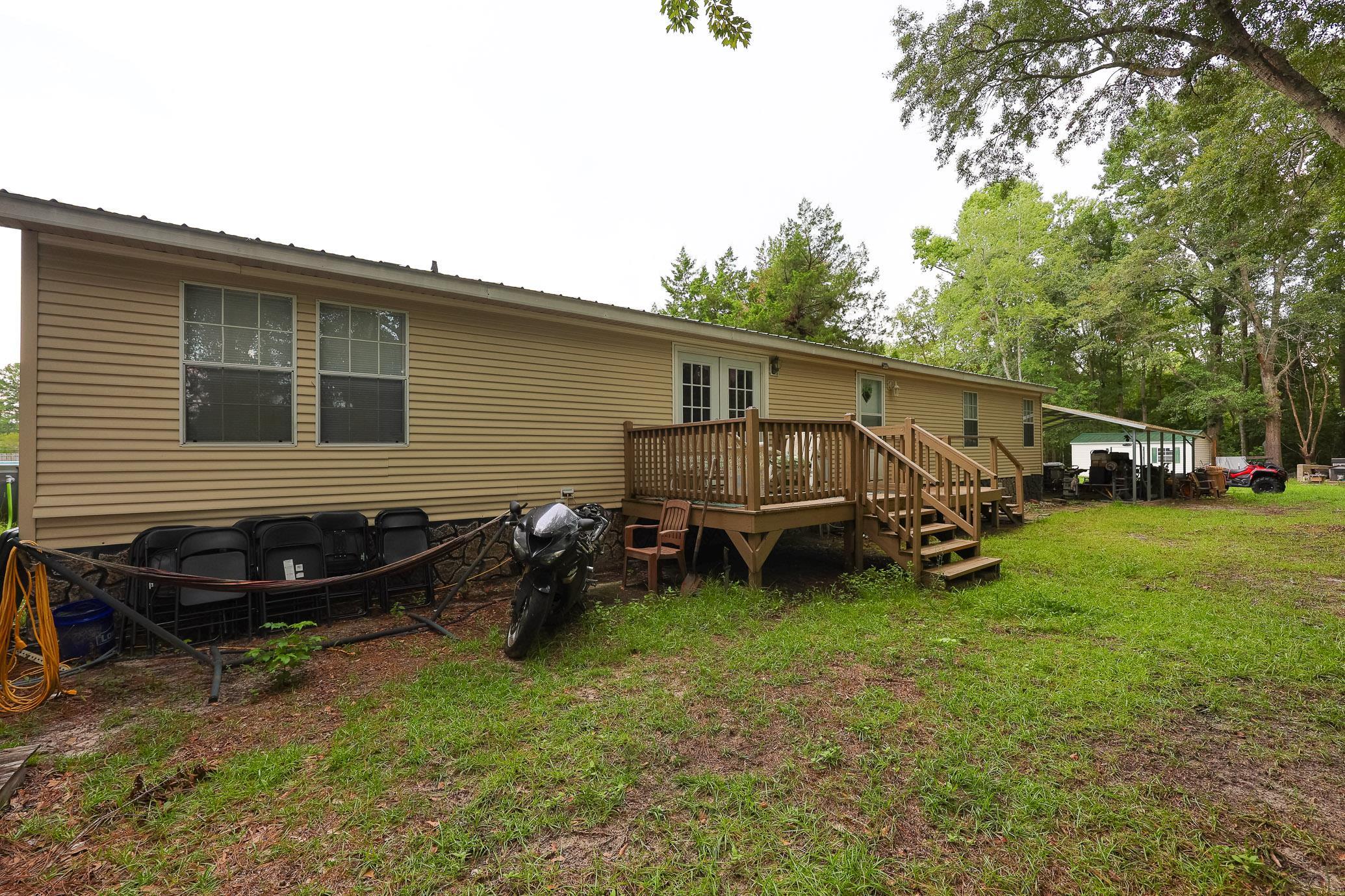 4744 Pauley Swamp Road Conway, SC 29527 - Photo 43 of 56 Gallery Image 43