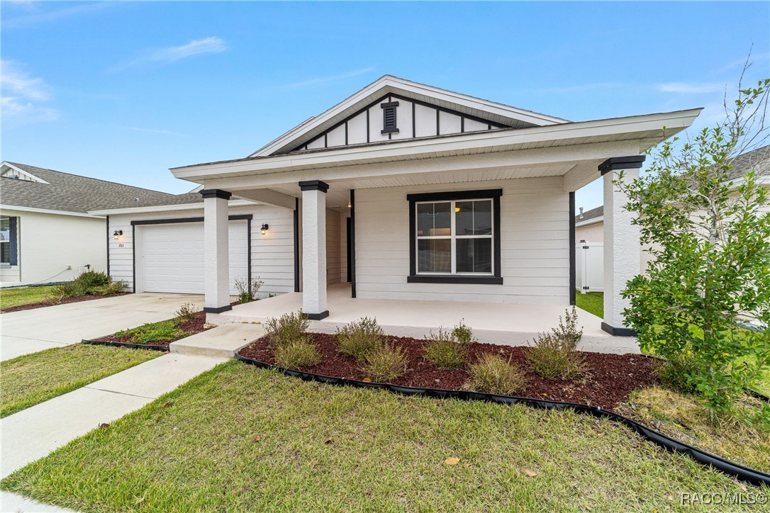7513 Southwest 64th St Road Ocala, FL 34474 - Photo 4 of 78
