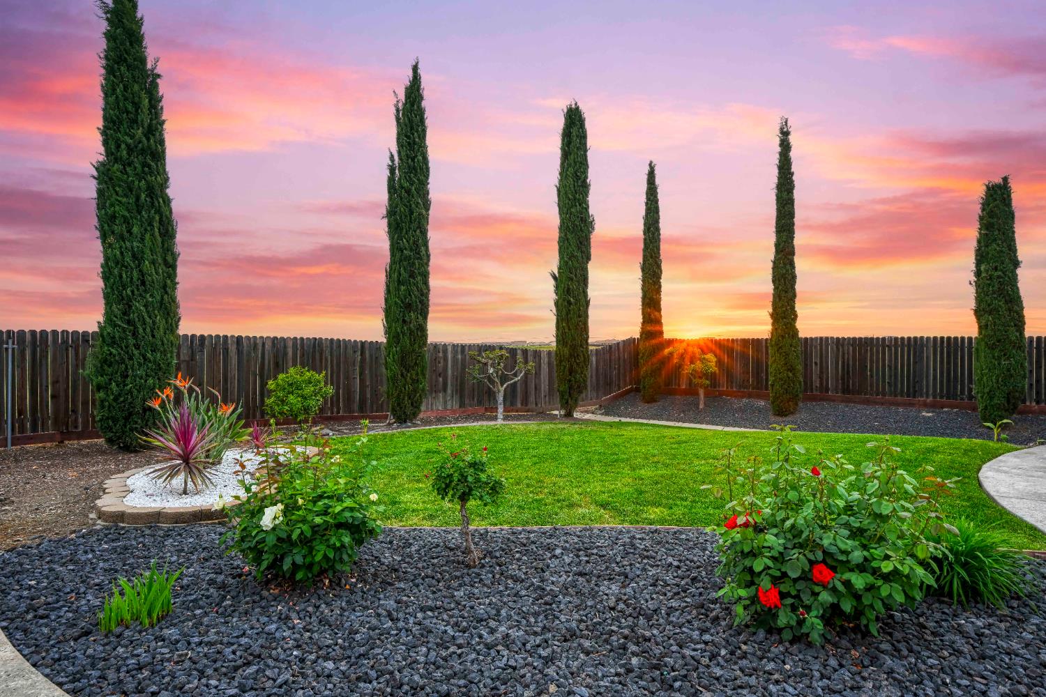 8537 Bridgestone Crescent Road Roseville, CA 95747 - Photo 52 of 64