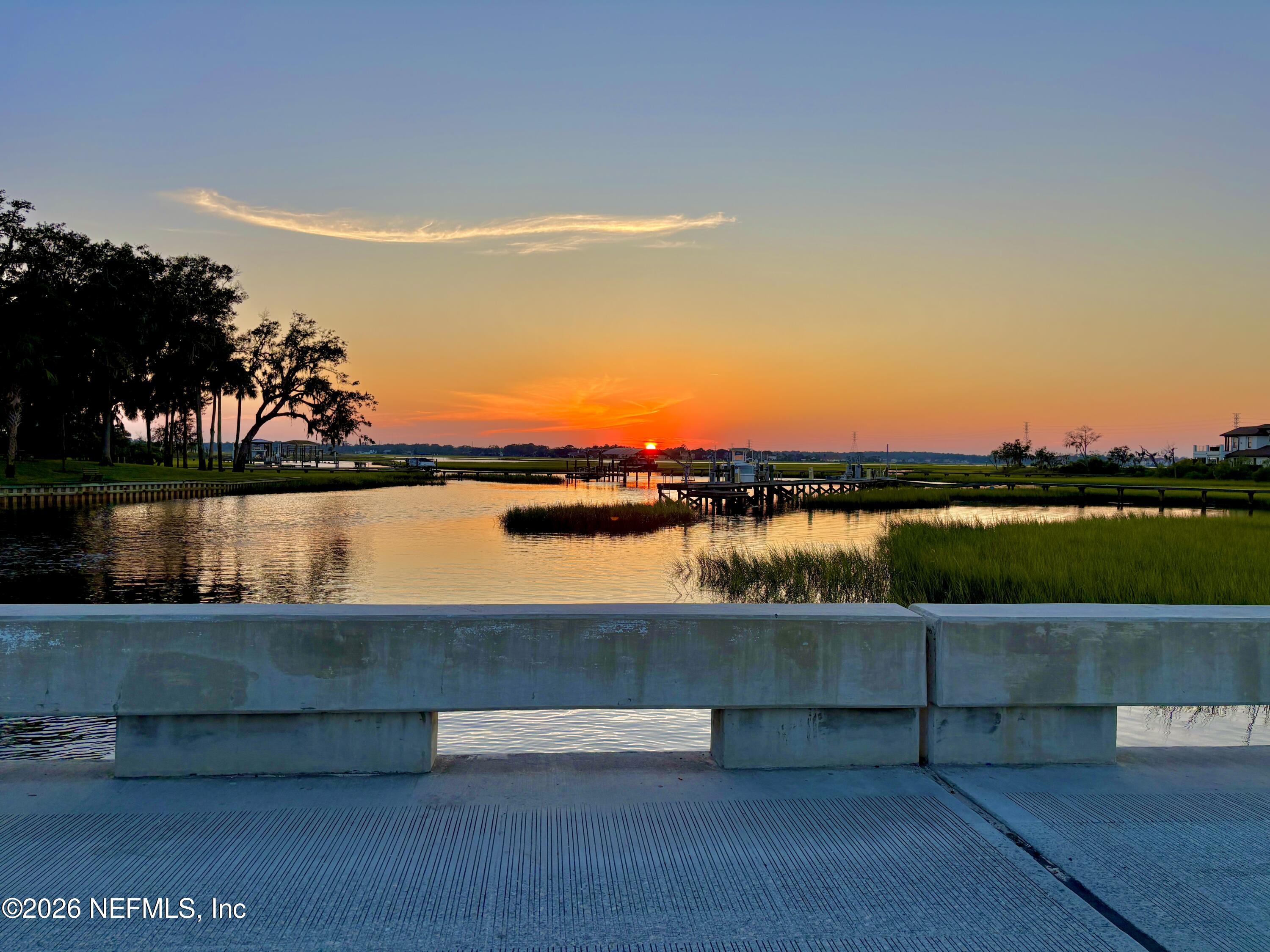 1871 Kings Road Jacksonville Beach, FL 32250 - Photo 42 of 52 IMG_5015
