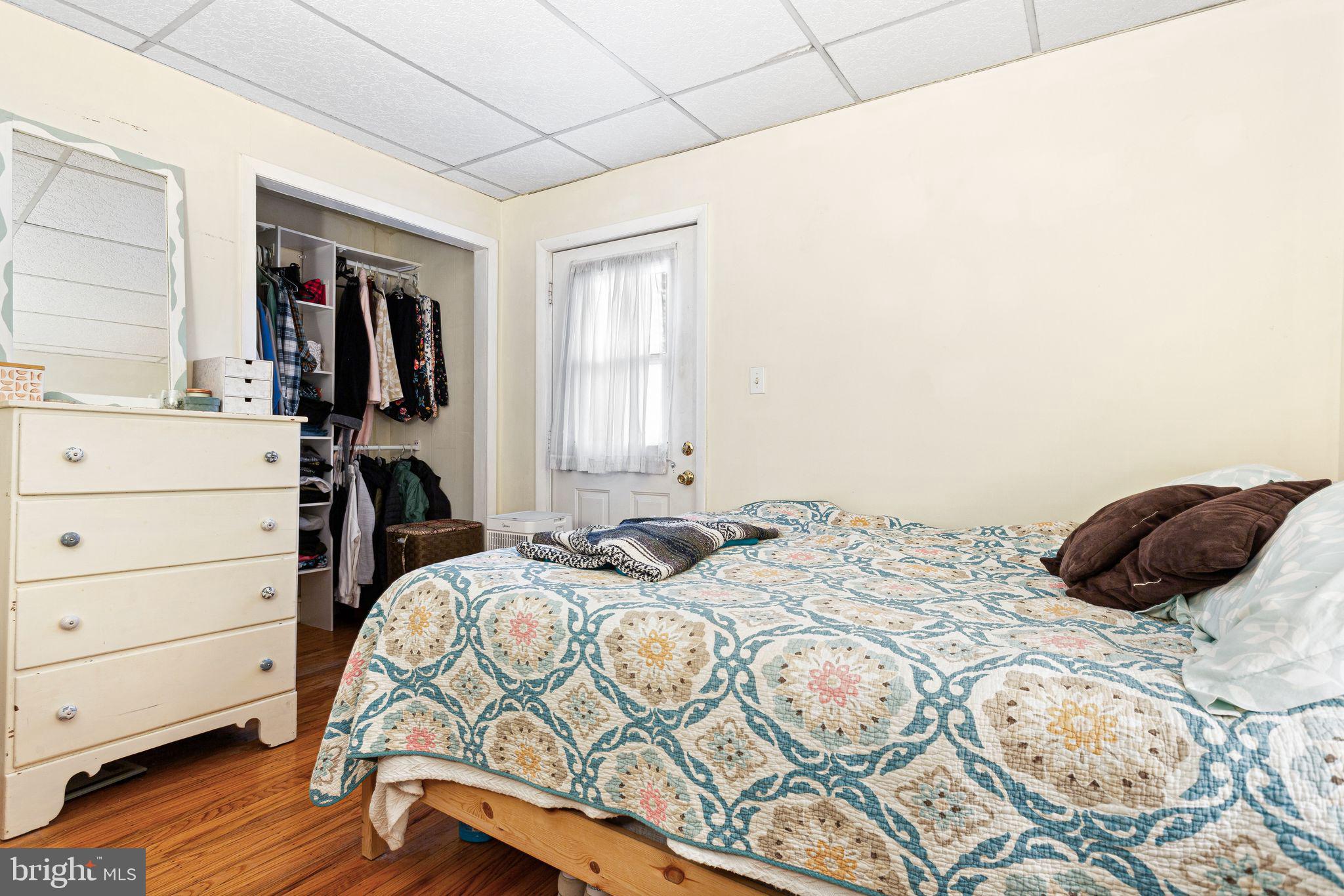 30-32 Potter Street Haddonfield, NJ 08033 - Photo 23 of 38
