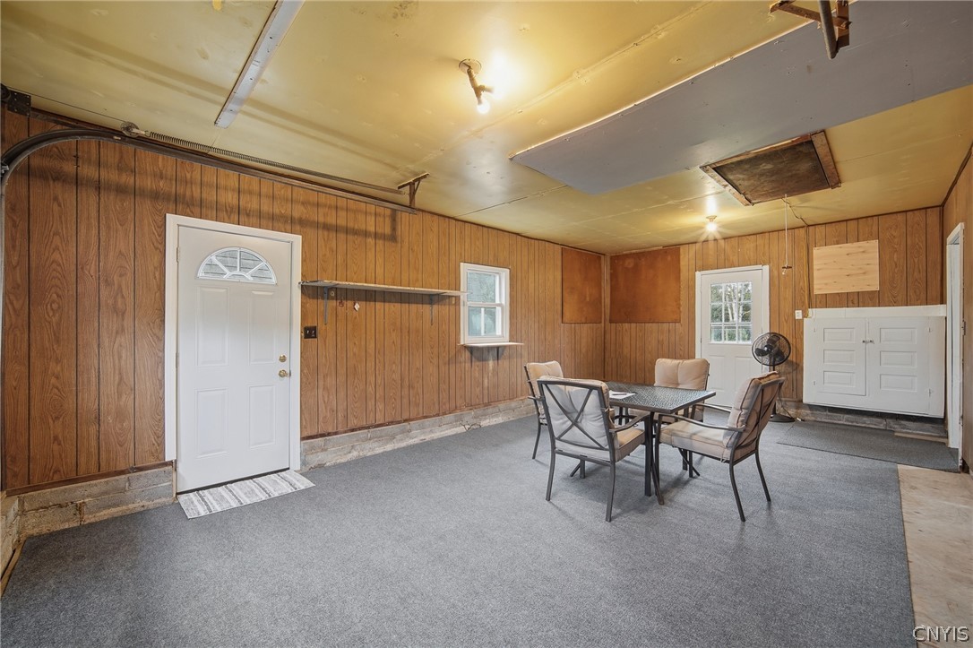 1325 County Rte 12 Schroeppel, NY 13132 - Photo 29 of 40 Gallery Image 29