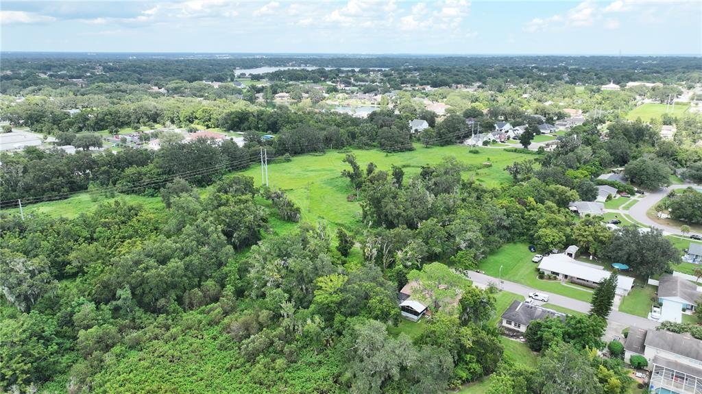 Brannen Road South Lakeland, FL 33813 - Photo 20 of 24