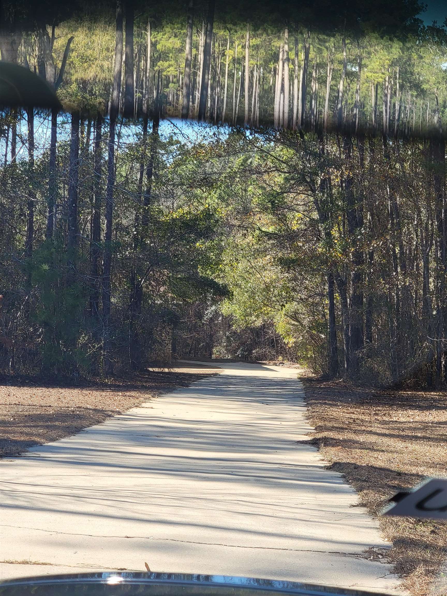 70 Generation Court Monticello, FL 32344 - Photo 1 of 54