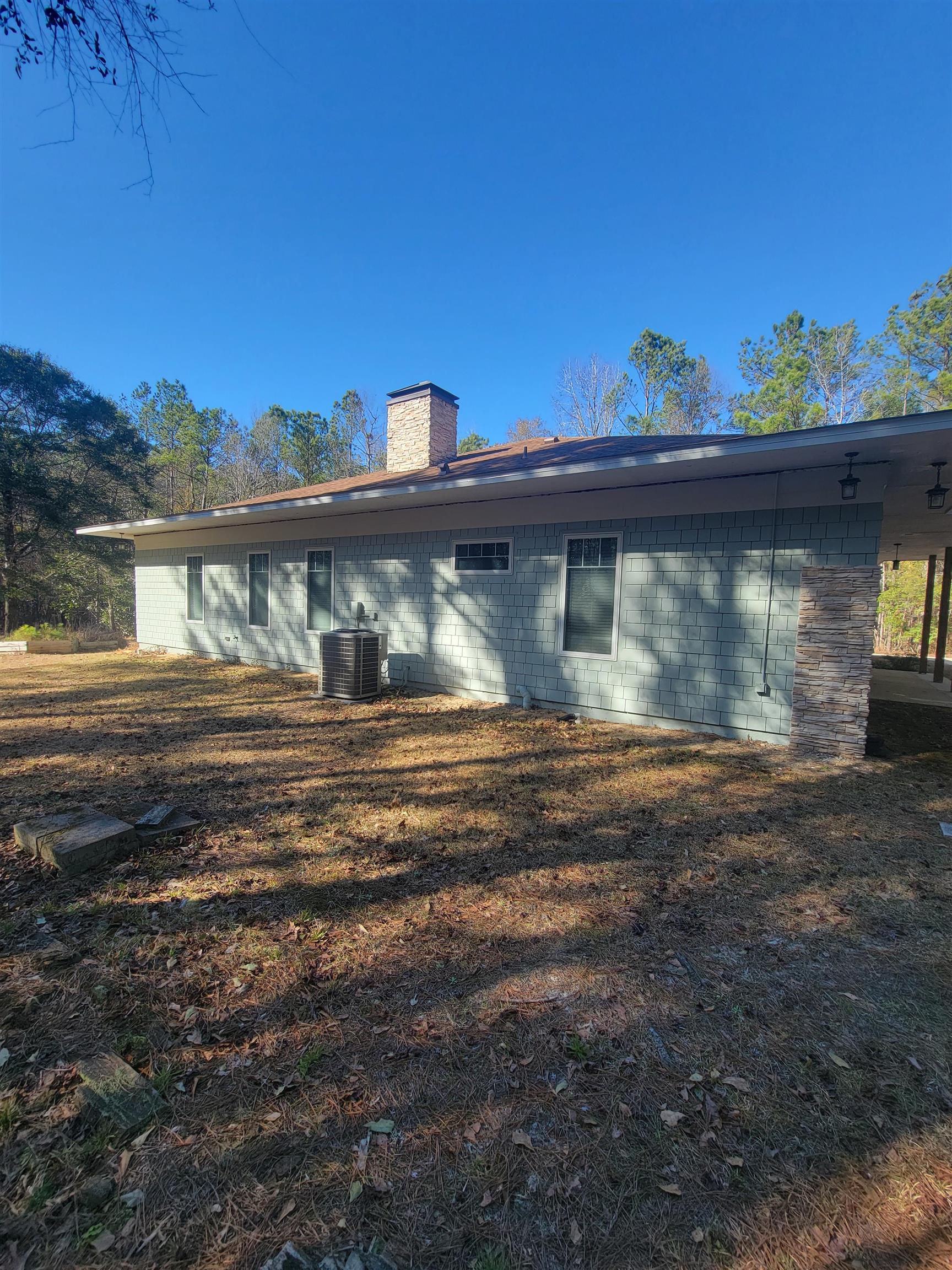 70 Generation Court Monticello, FL 32344 - Photo 11 of 54