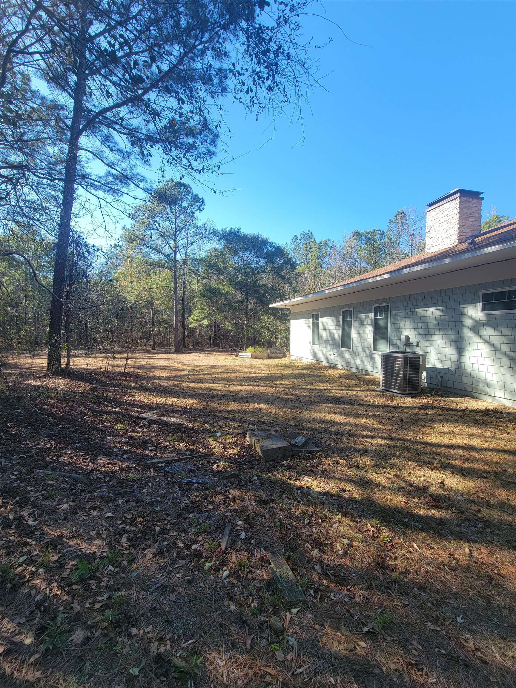 70 Generation Court Monticello, FL 32344 - Photo 12 of 54