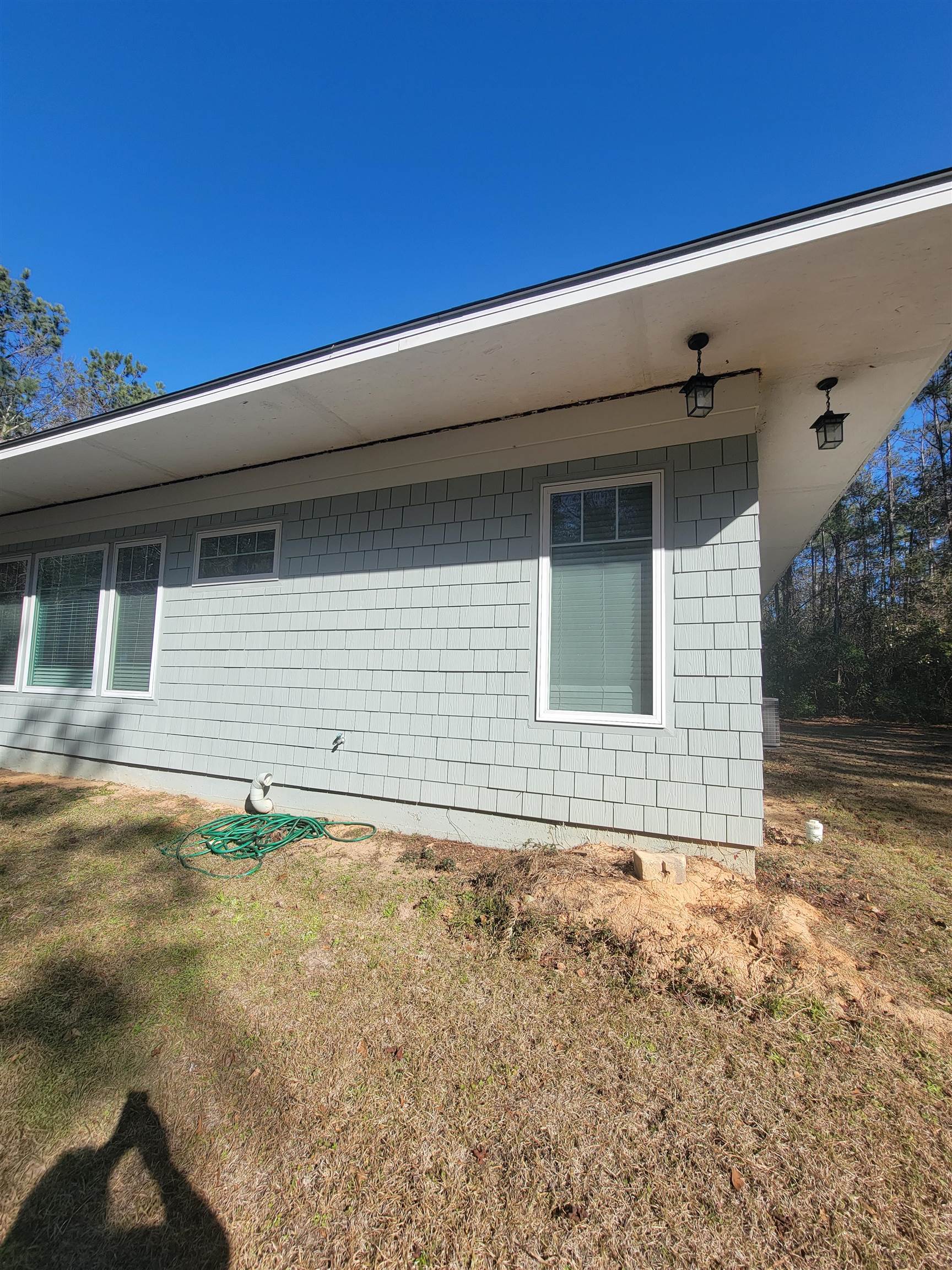 70 Generation Court Monticello, FL 32344 - Photo 14 of 54