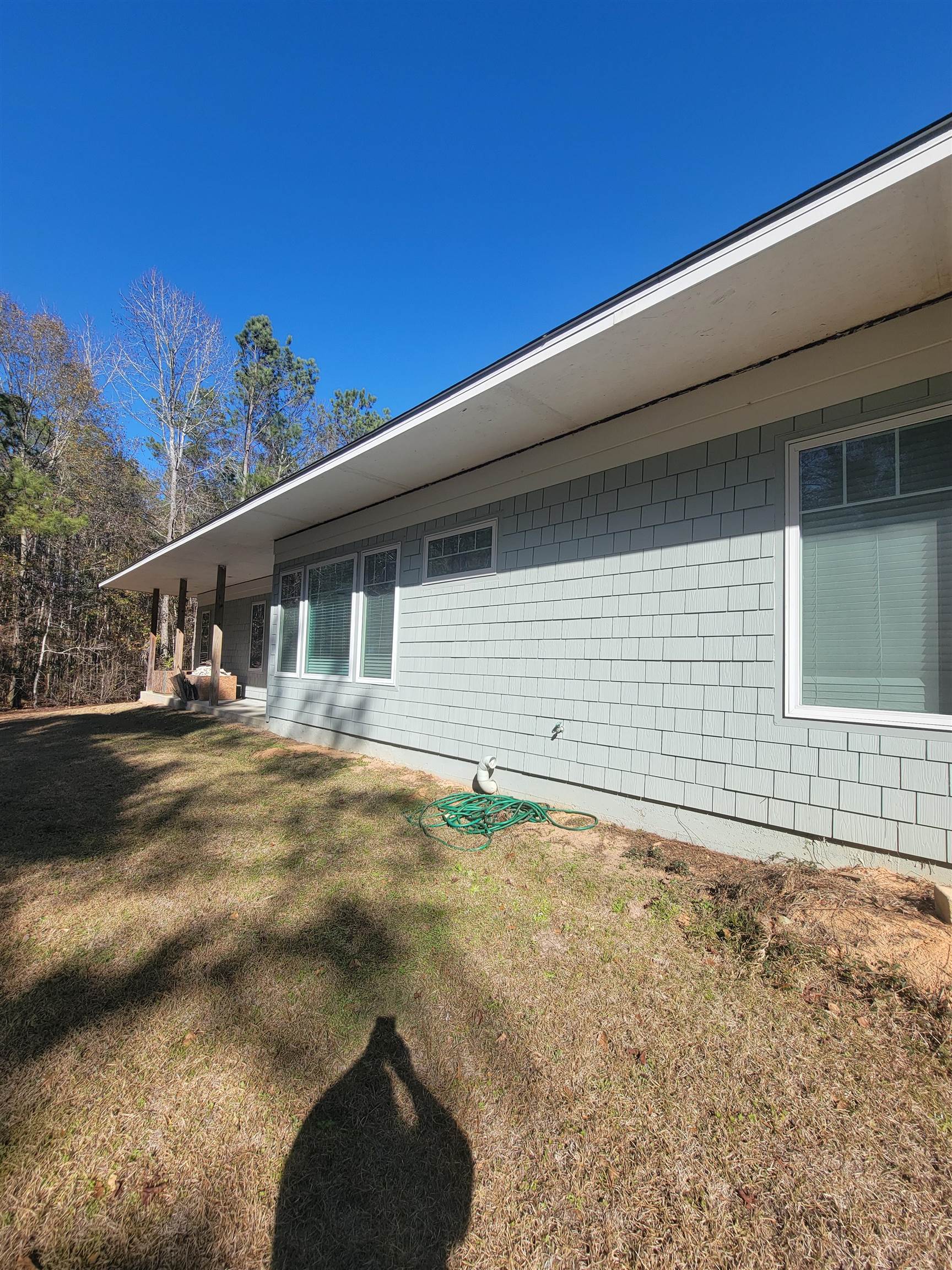 70 Generation Court Monticello, FL 32344 - Photo 15 of 54