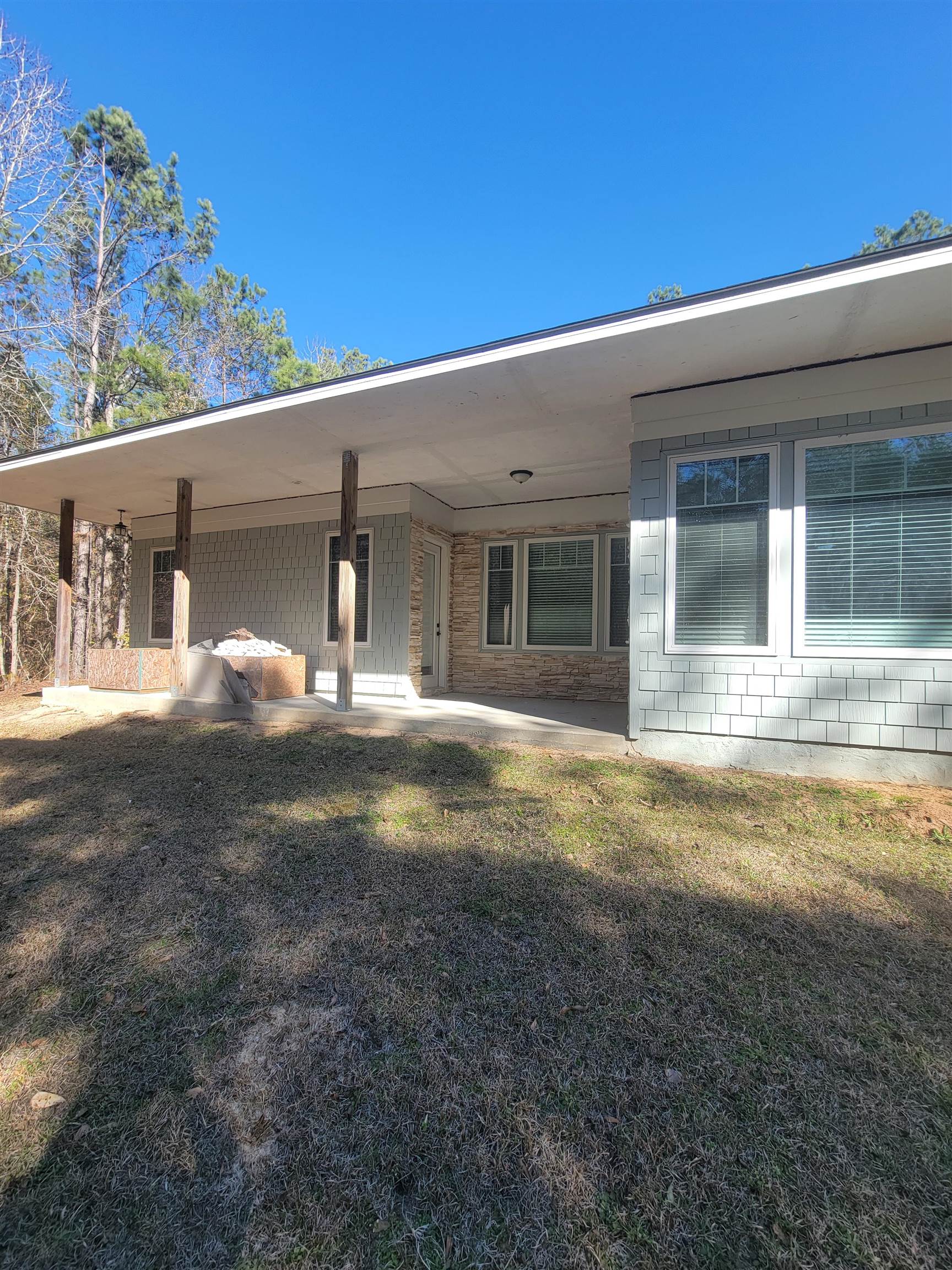 70 Generation Court Monticello, FL 32344 - Photo 16 of 54