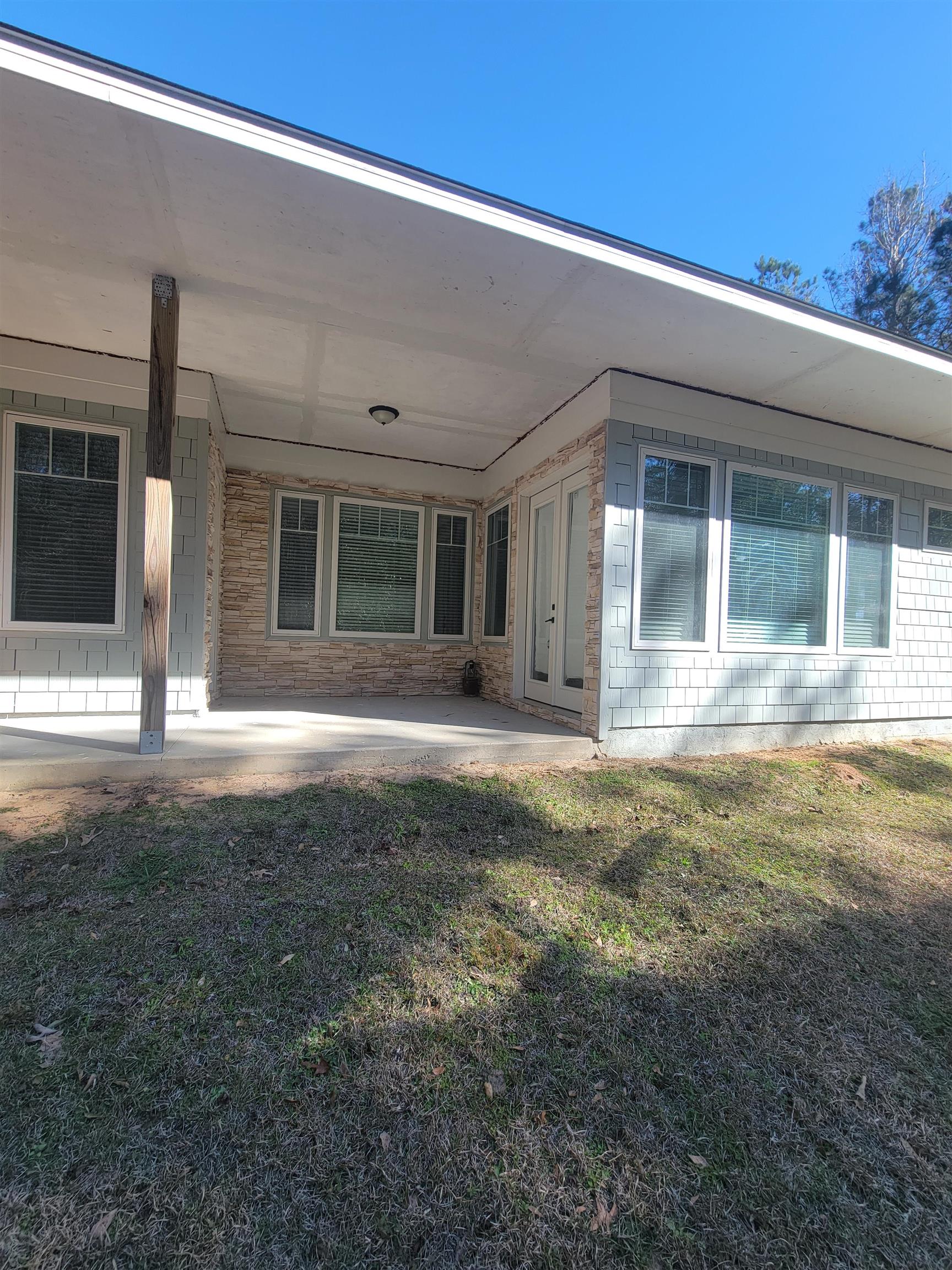 70 Generation Court Monticello, FL 32344 - Photo 17 of 54