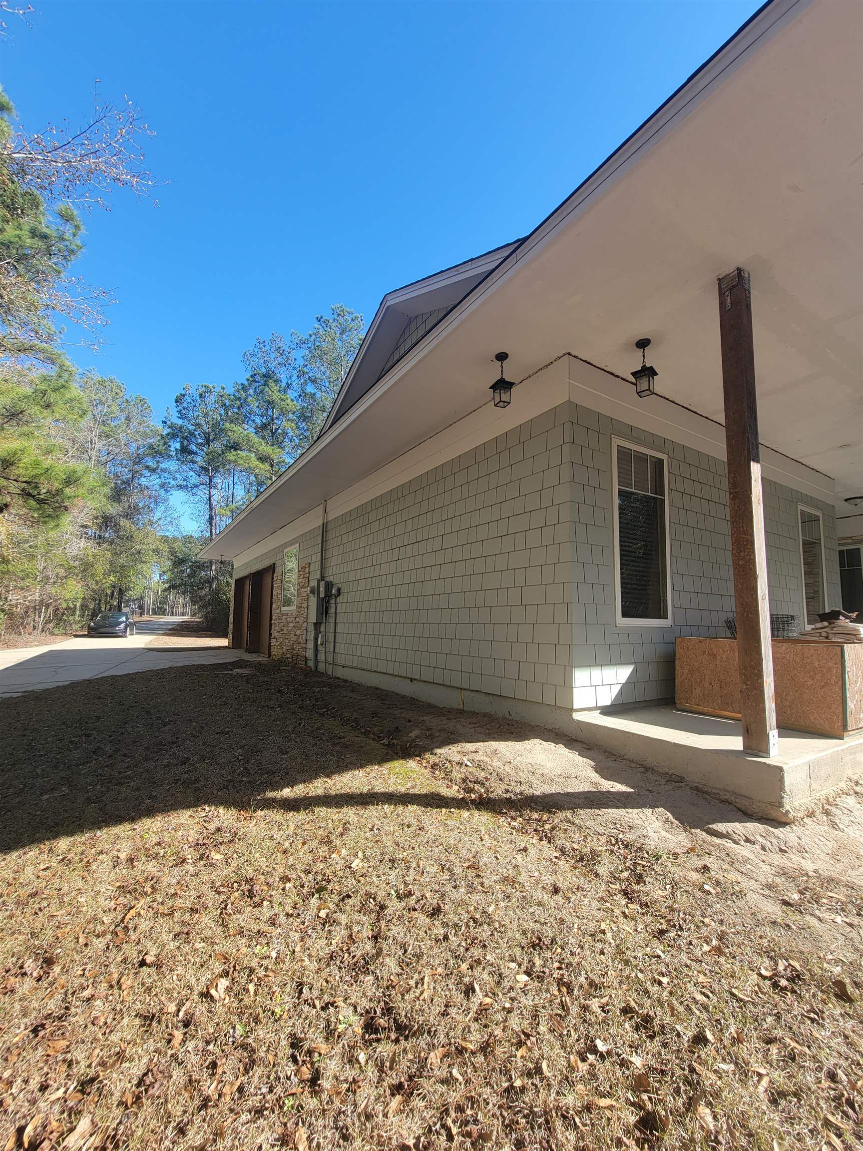 70 Generation Court Monticello, FL 32344 - Photo 18 of 54