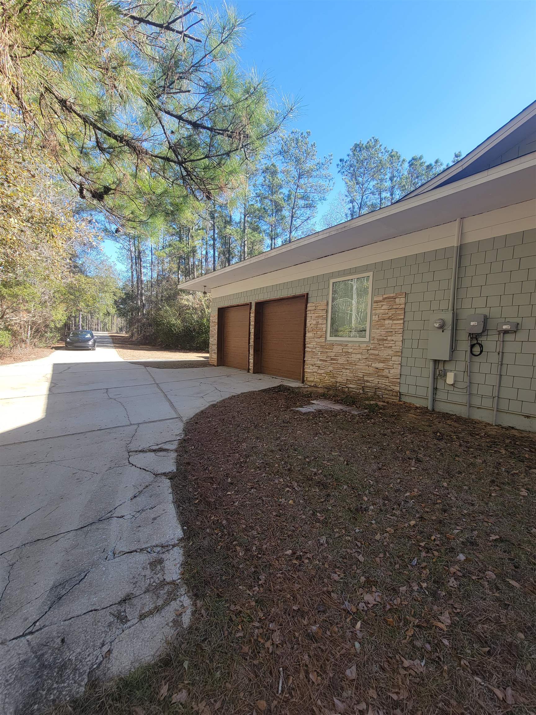 70 Generation Court Monticello, FL 32344 - Photo 19 of 54