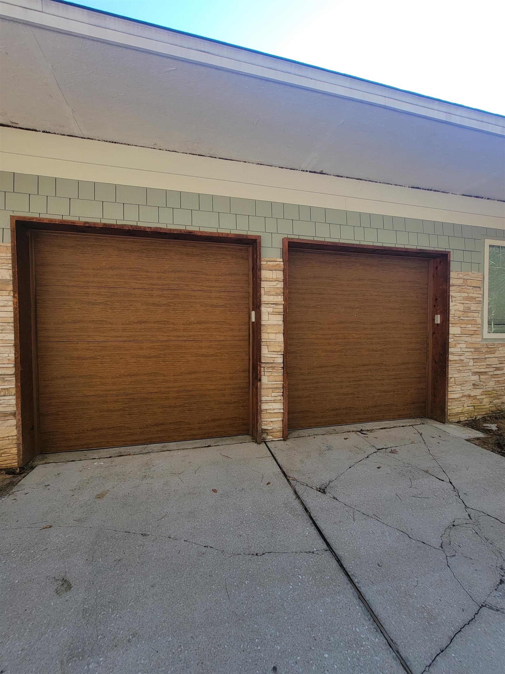 70 Generation Court Monticello, FL 32344 - Photo 20 of 54