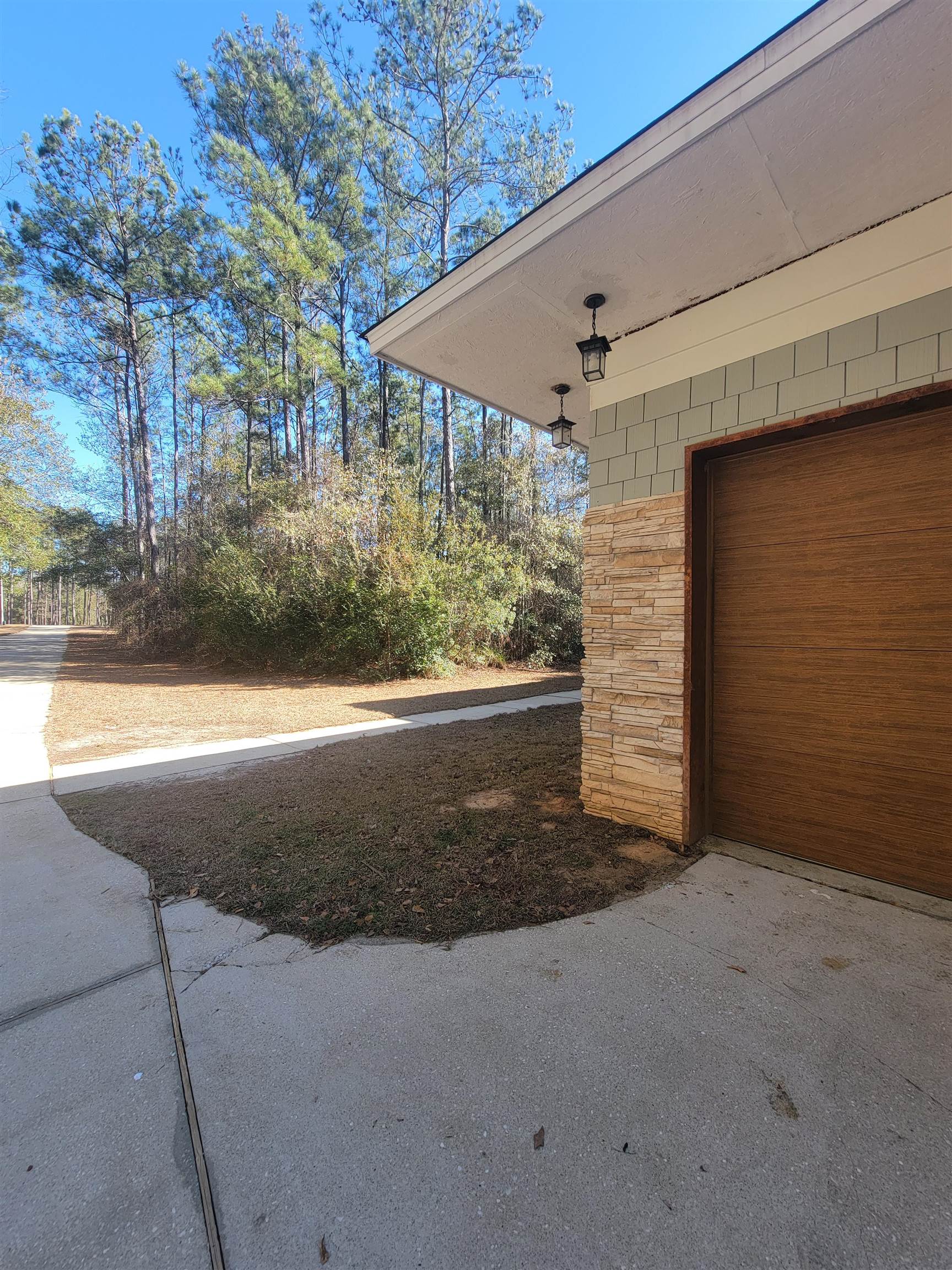 70 Generation Court Monticello, FL 32344 - Photo 21 of 54