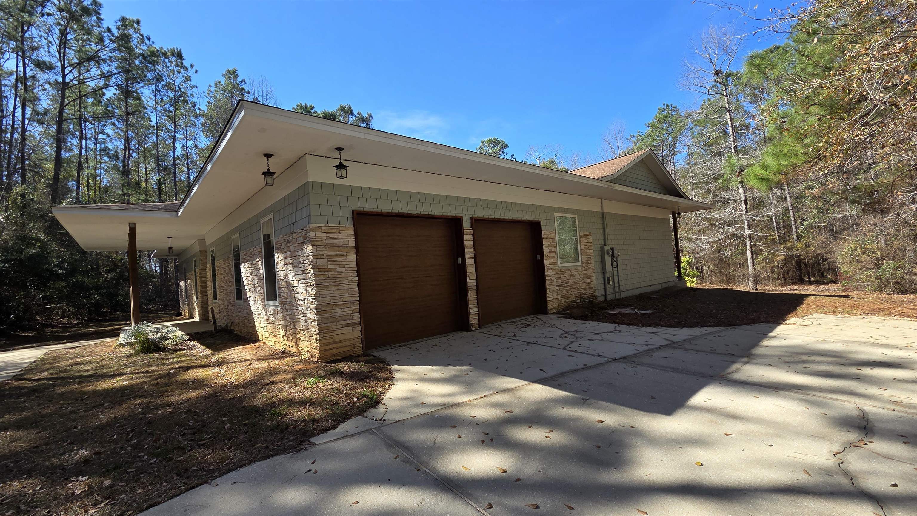 70 Generation Court Monticello, FL 32344 - Photo 22 of 54