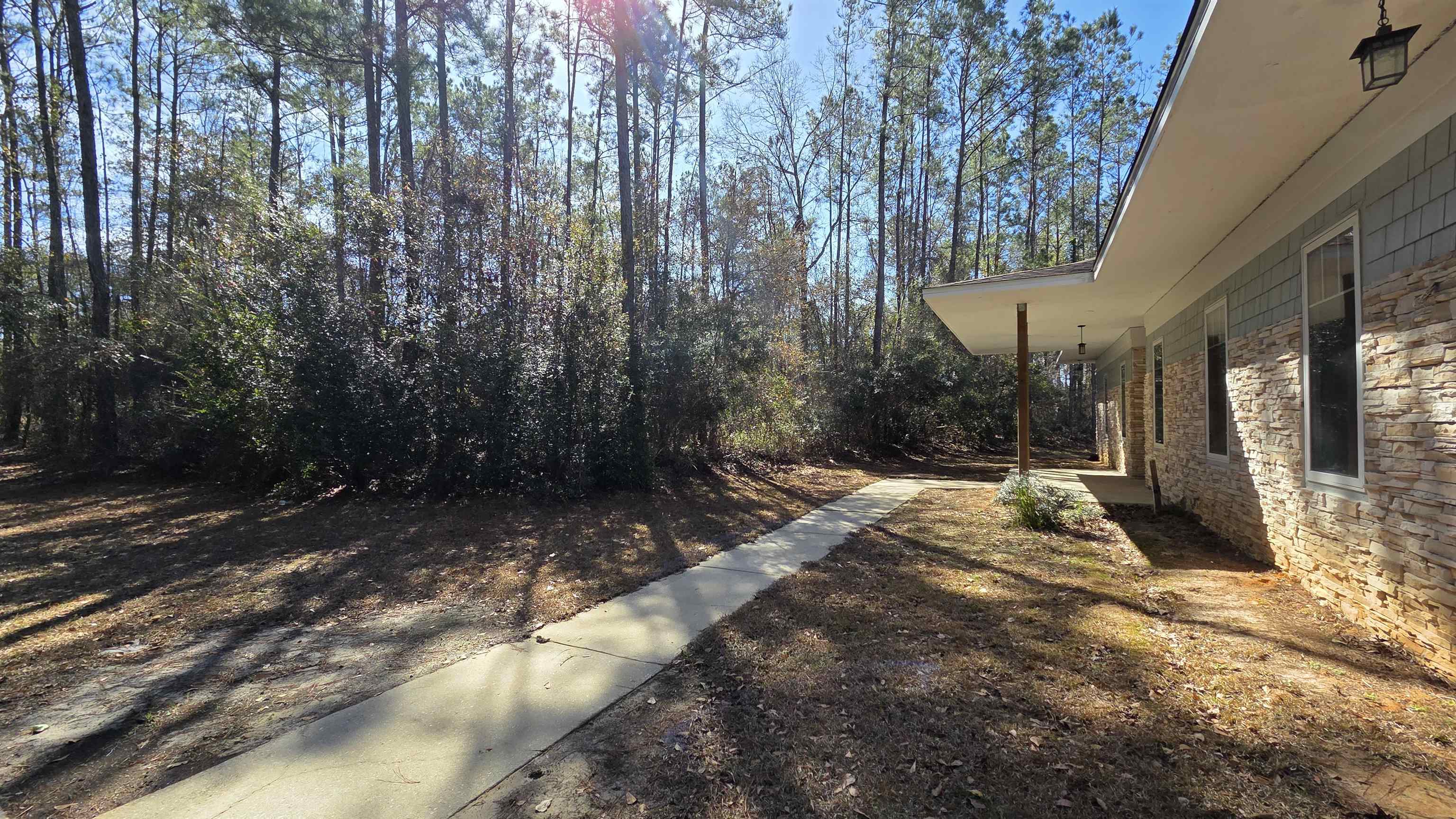 70 Generation Court Monticello, FL 32344 - Photo 23 of 54