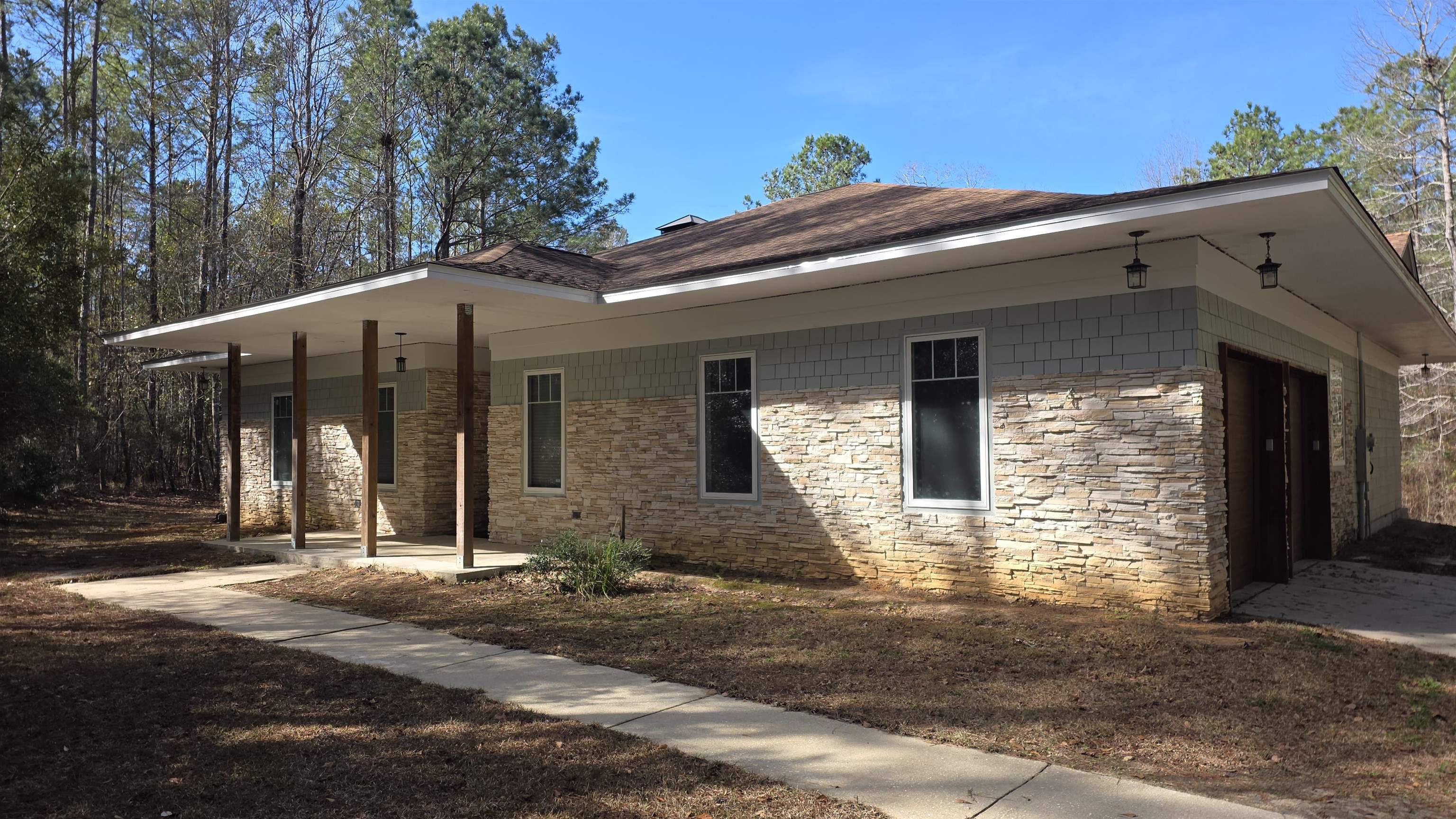 70 Generation Court Monticello, FL 32344 - Photo 25 of 54