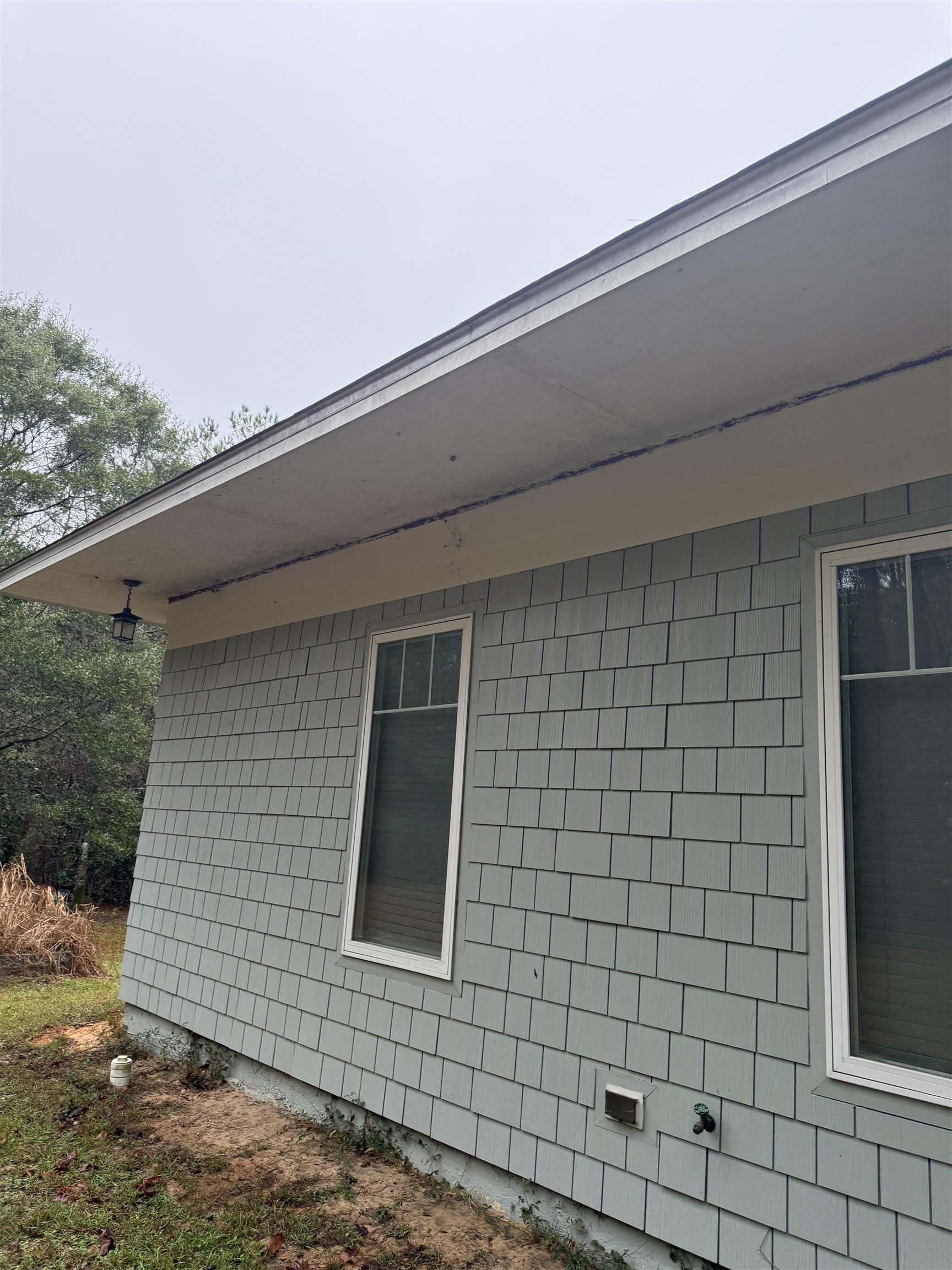 70 Generation Court Monticello, FL 32344 - Photo 26 of 54