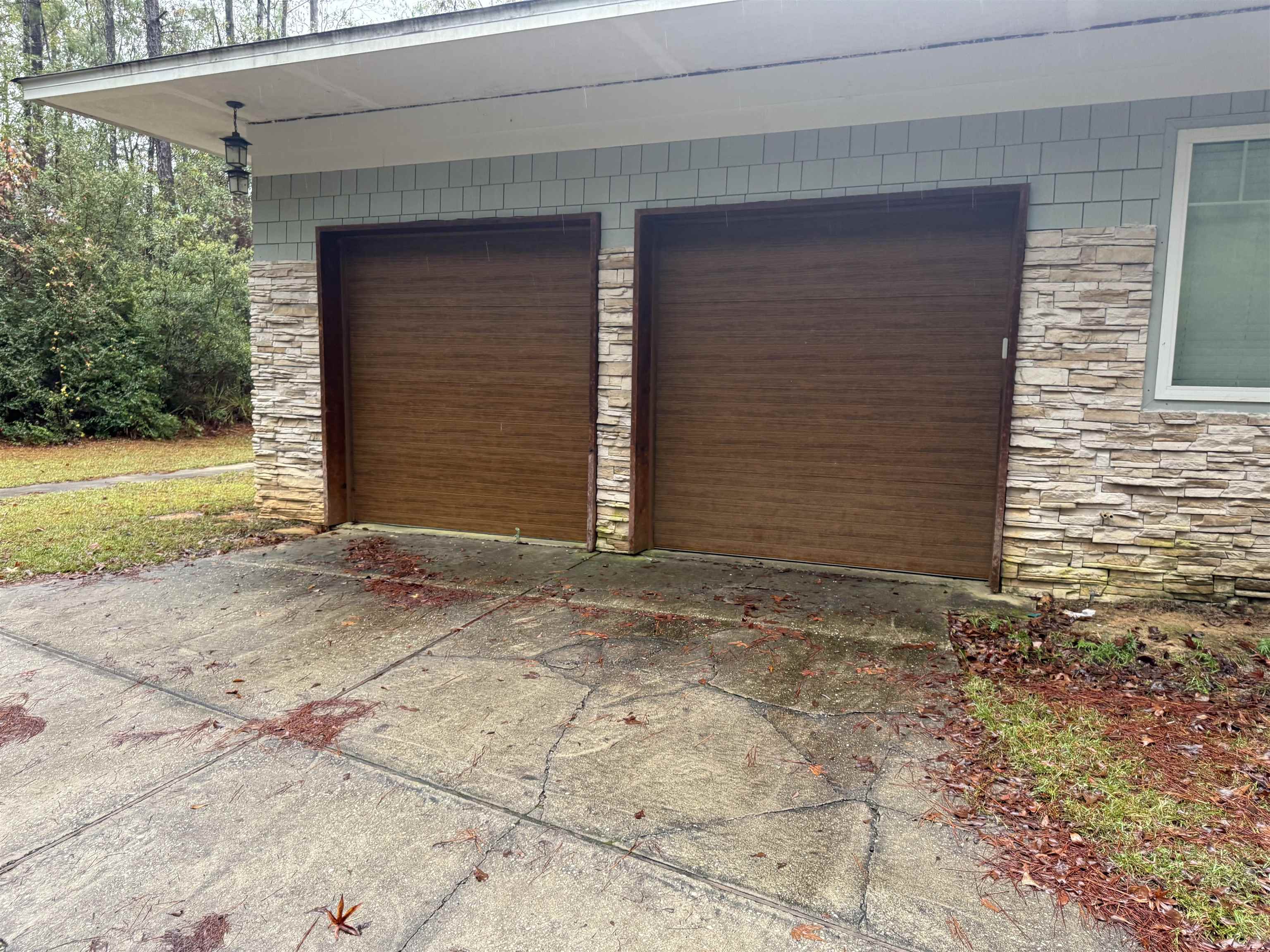 70 Generation Court Monticello, FL 32344 - Photo 27 of 54