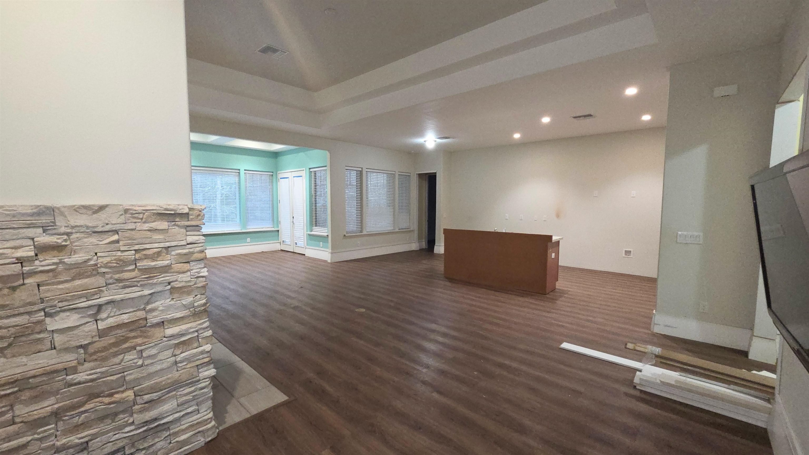 70 Generation Court Monticello, FL 32344 - Photo 28 of 54