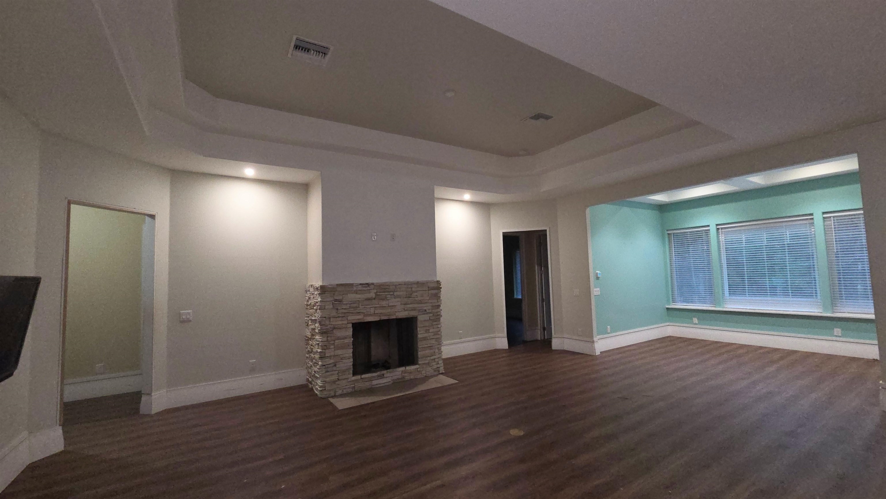 70 Generation Court Monticello, FL 32344 - Photo 30 of 54