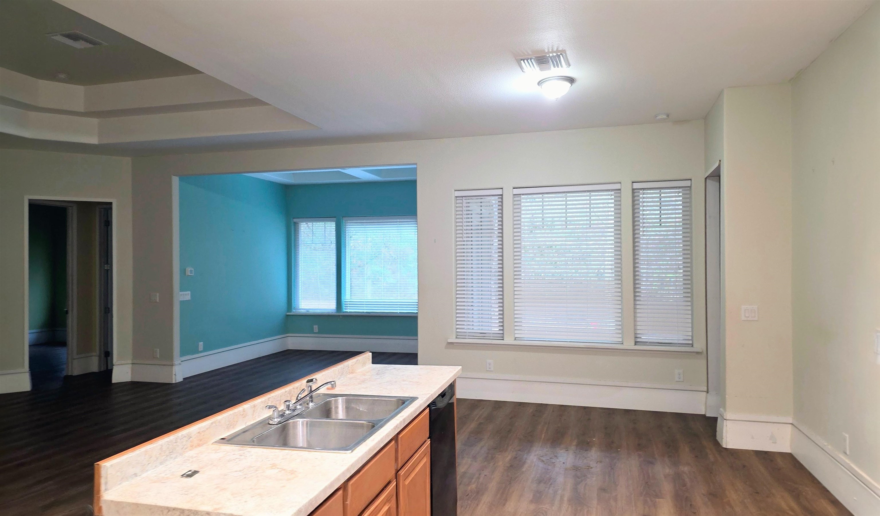 70 Generation Court Monticello, FL 32344 - Photo 31 of 54