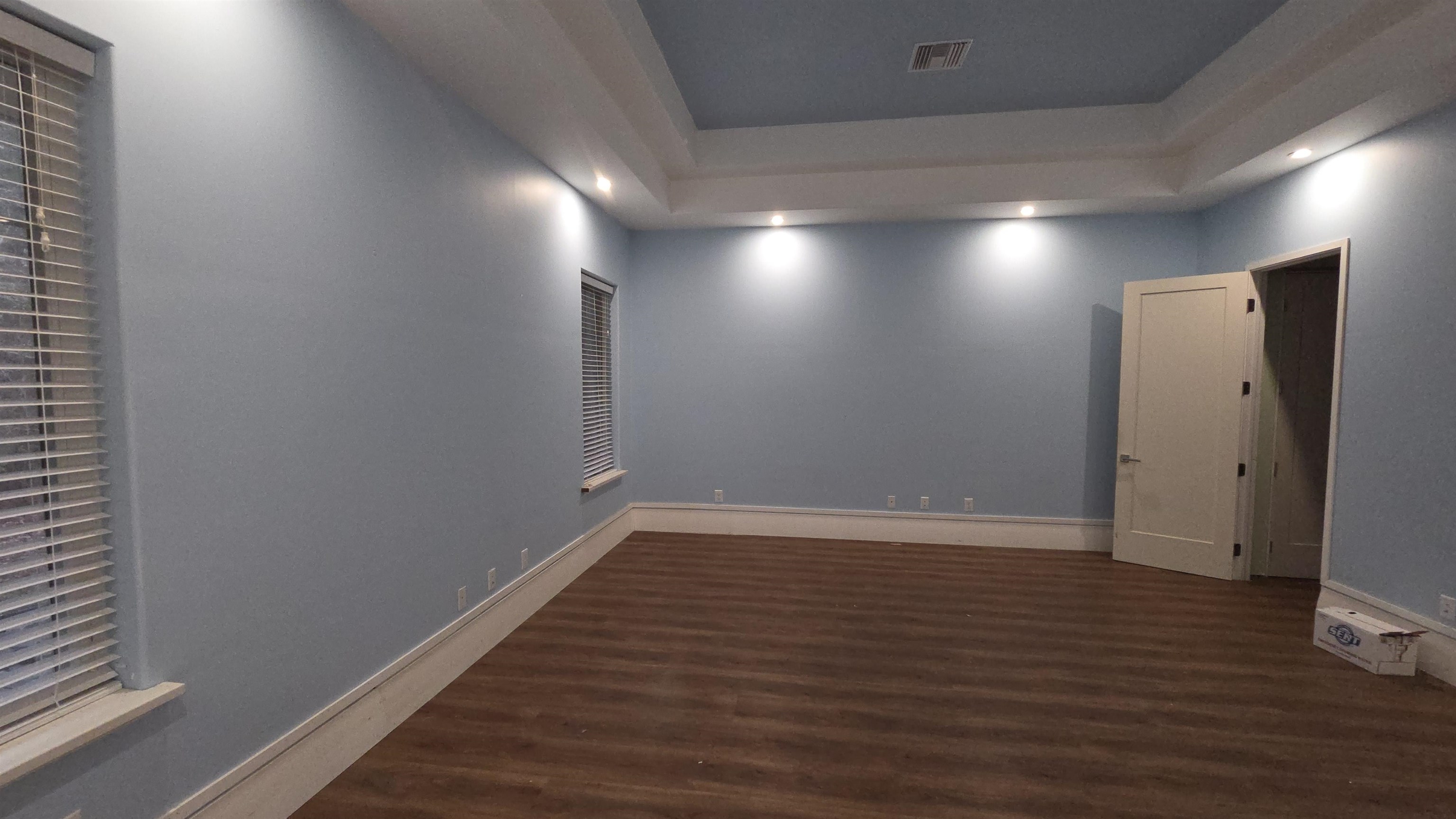 70 Generation Court Monticello, FL 32344 - Photo 32 of 54