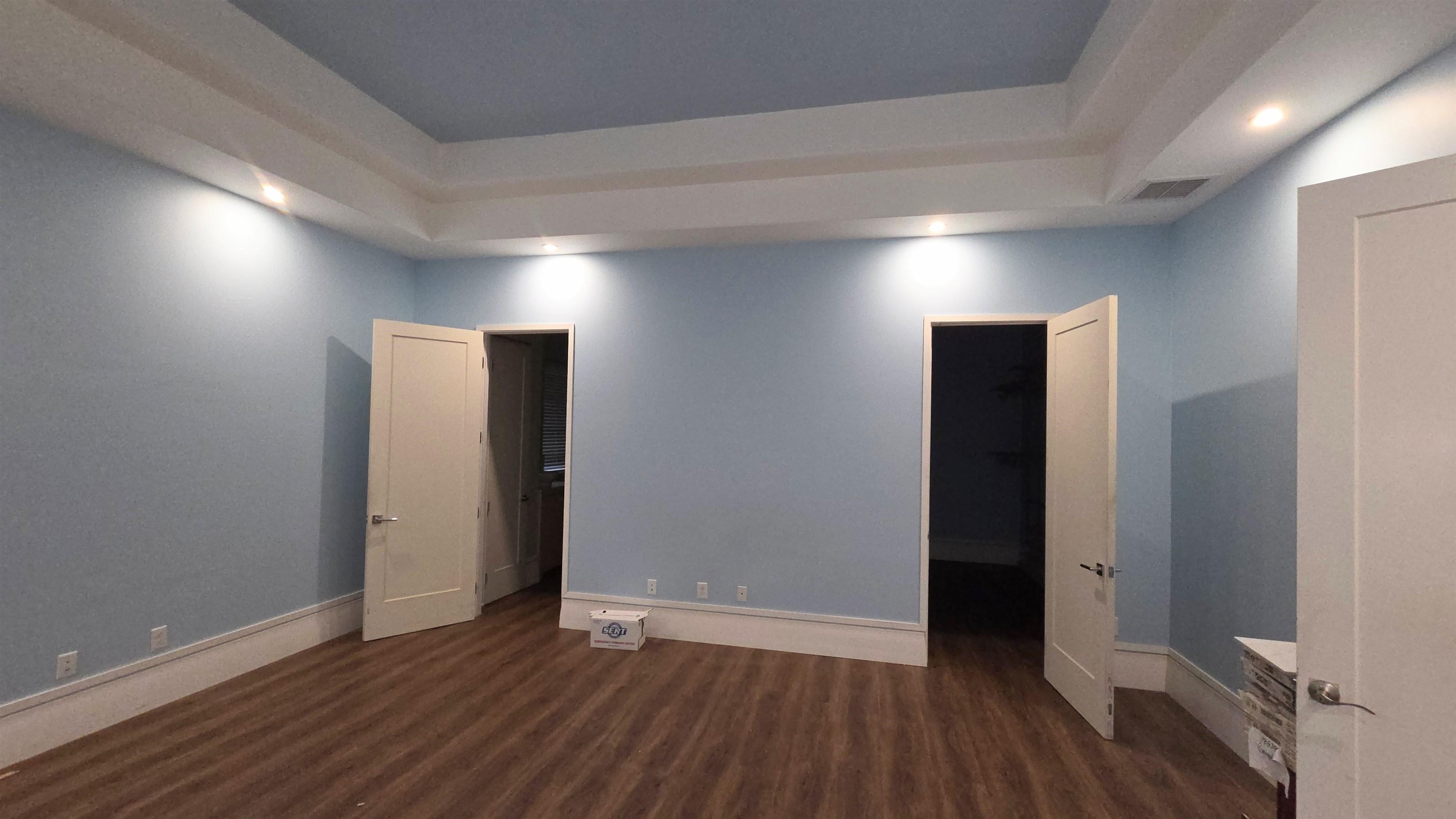 70 Generation Court Monticello, FL 32344 - Photo 33 of 54