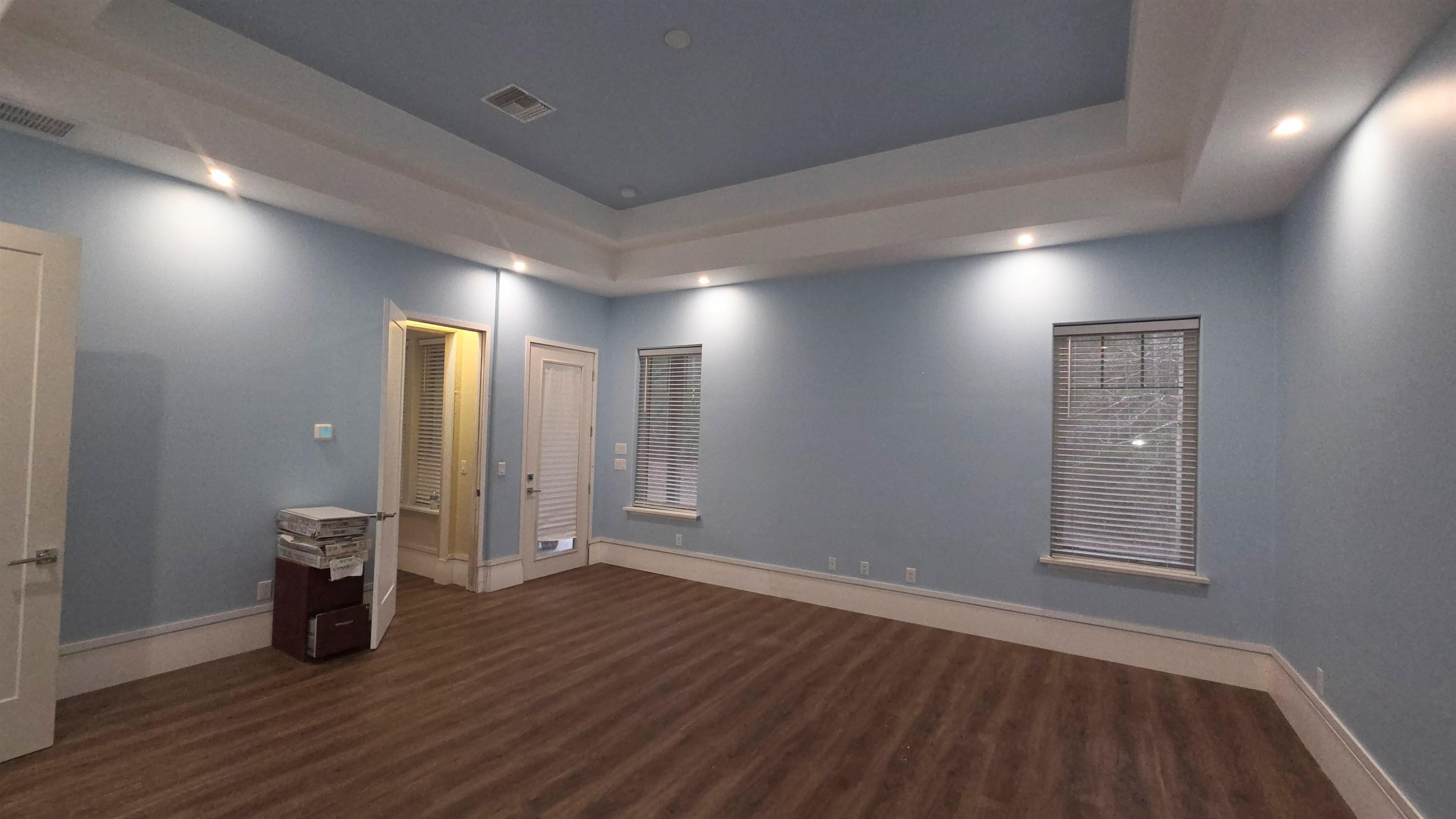 70 Generation Court Monticello, FL 32344 - Photo 34 of 54