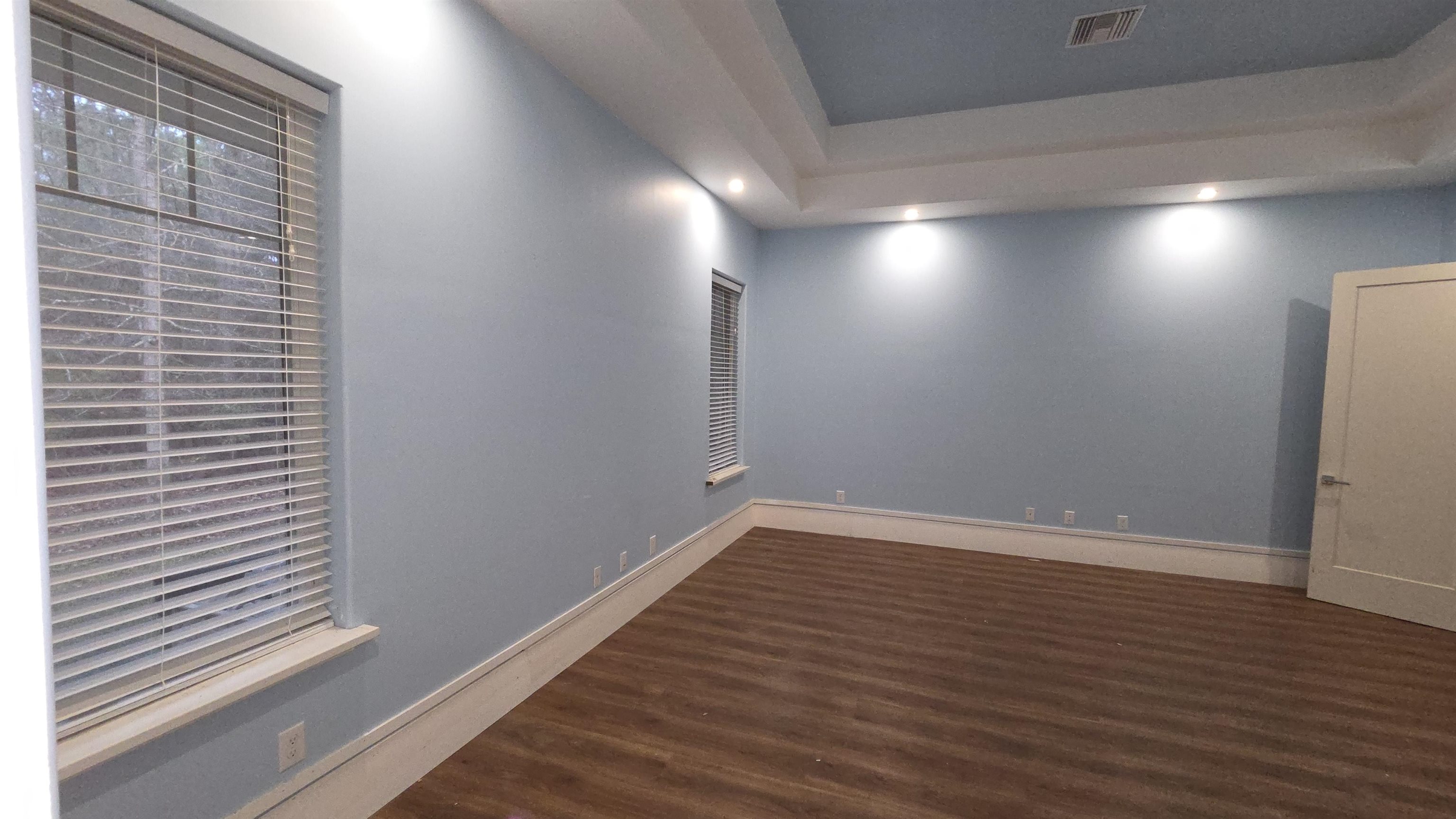 70 Generation Court Monticello, FL 32344 - Photo 35 of 54