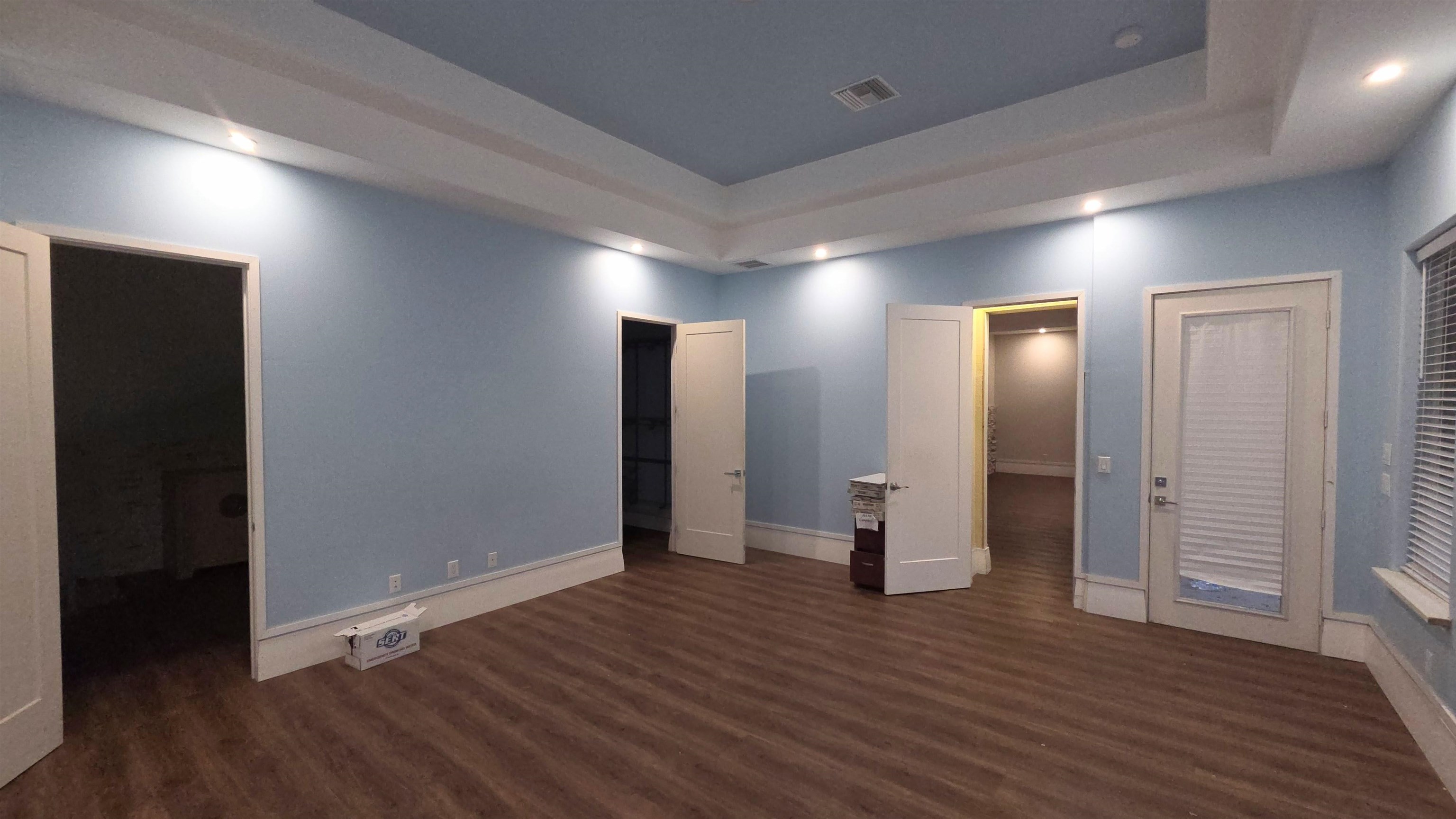 70 Generation Court Monticello, FL 32344 - Photo 36 of 54