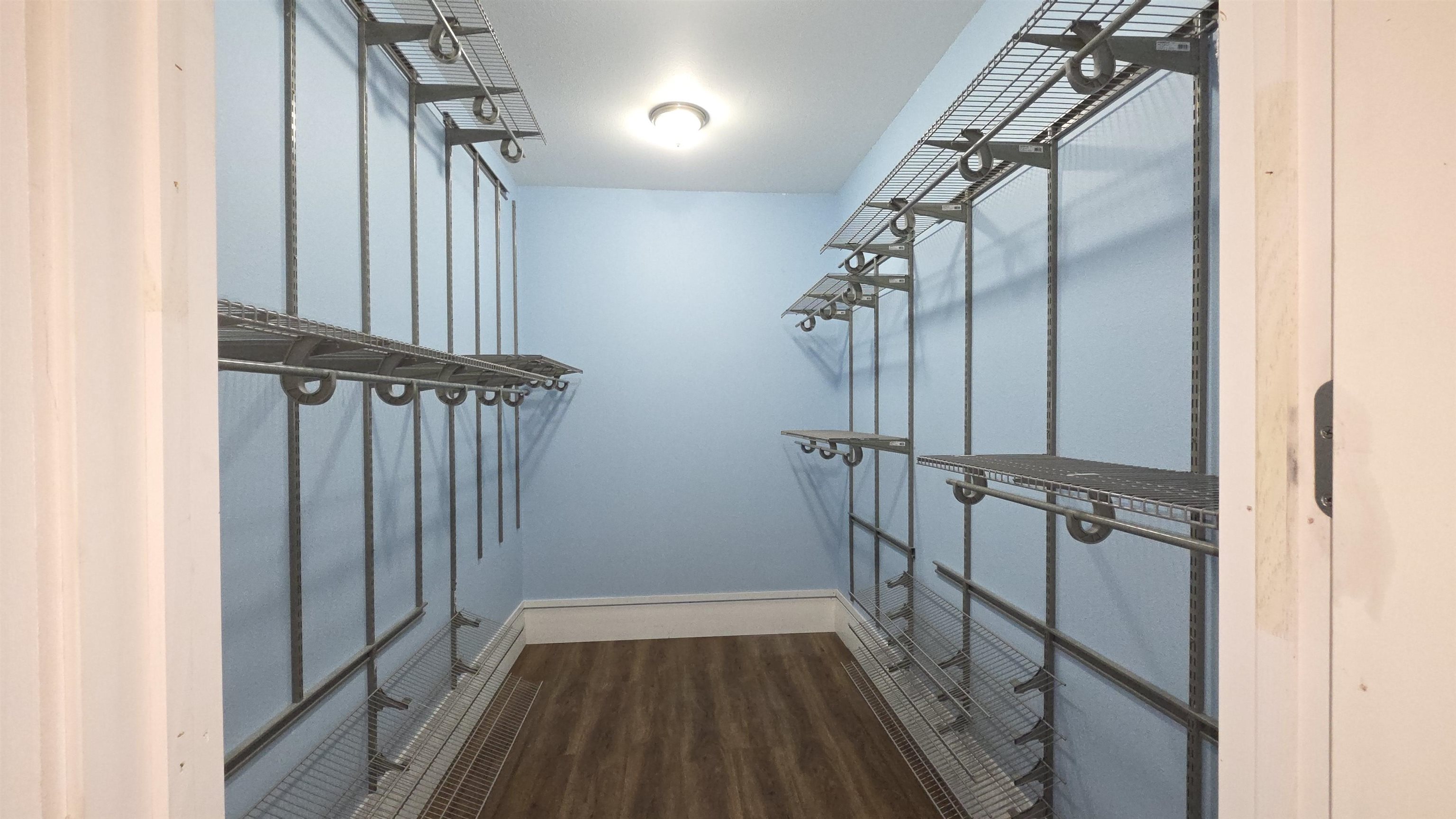 70 Generation Court Monticello, FL 32344 - Photo 37 of 54