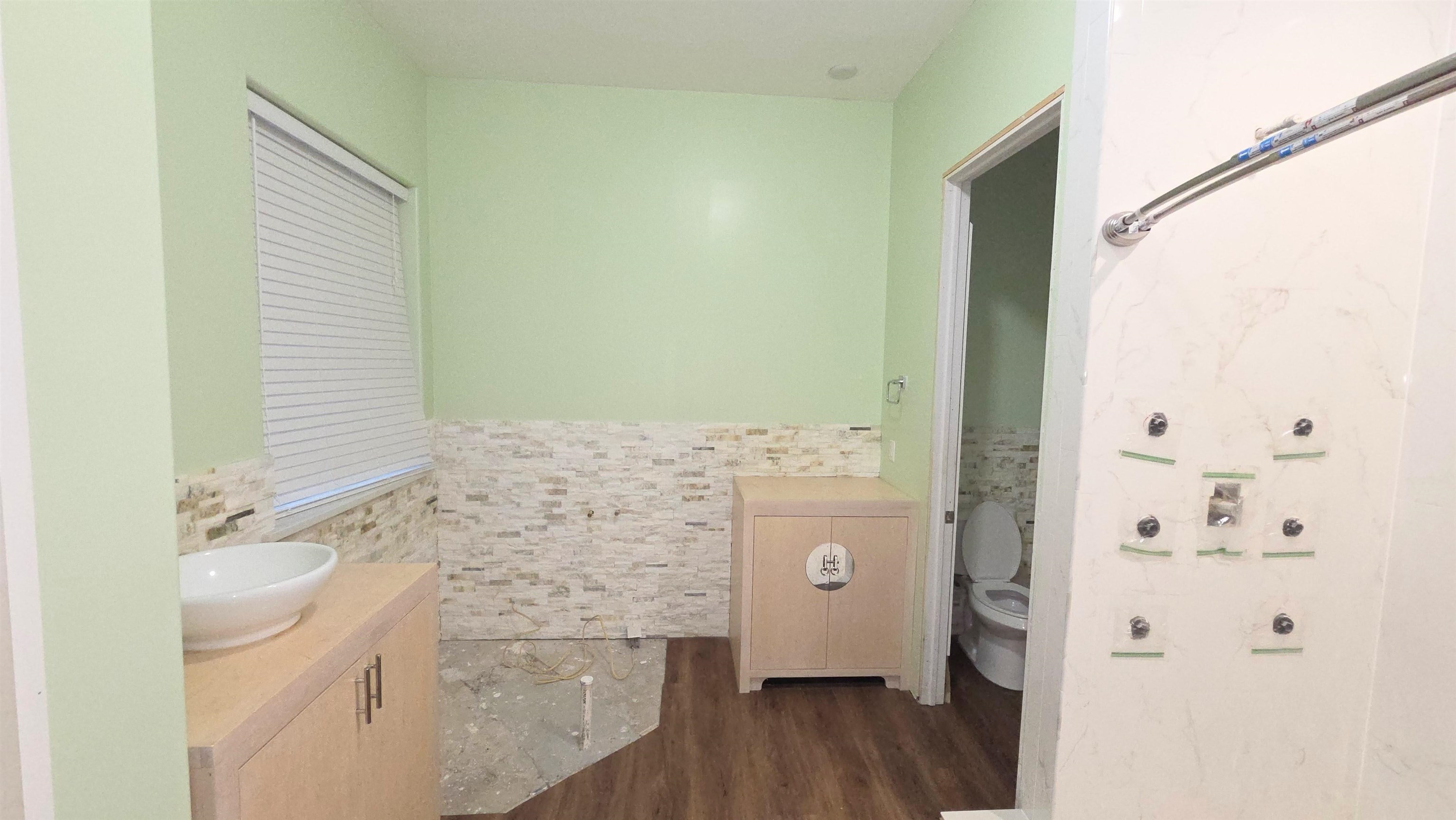 70 Generation Court Monticello, FL 32344 - Photo 38 of 54