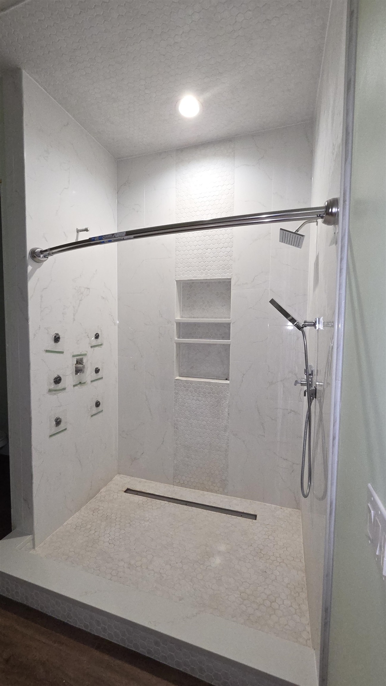 70 Generation Court Monticello, FL 32344 - Photo 39 of 54