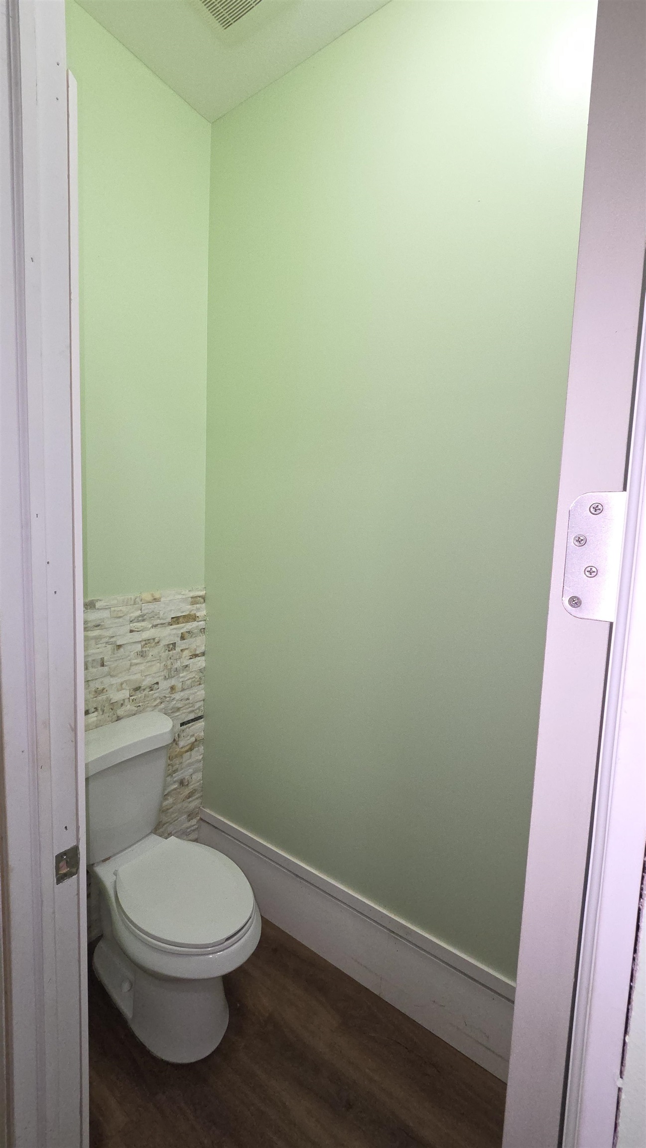 70 Generation Court Monticello, FL 32344 - Photo 40 of 54