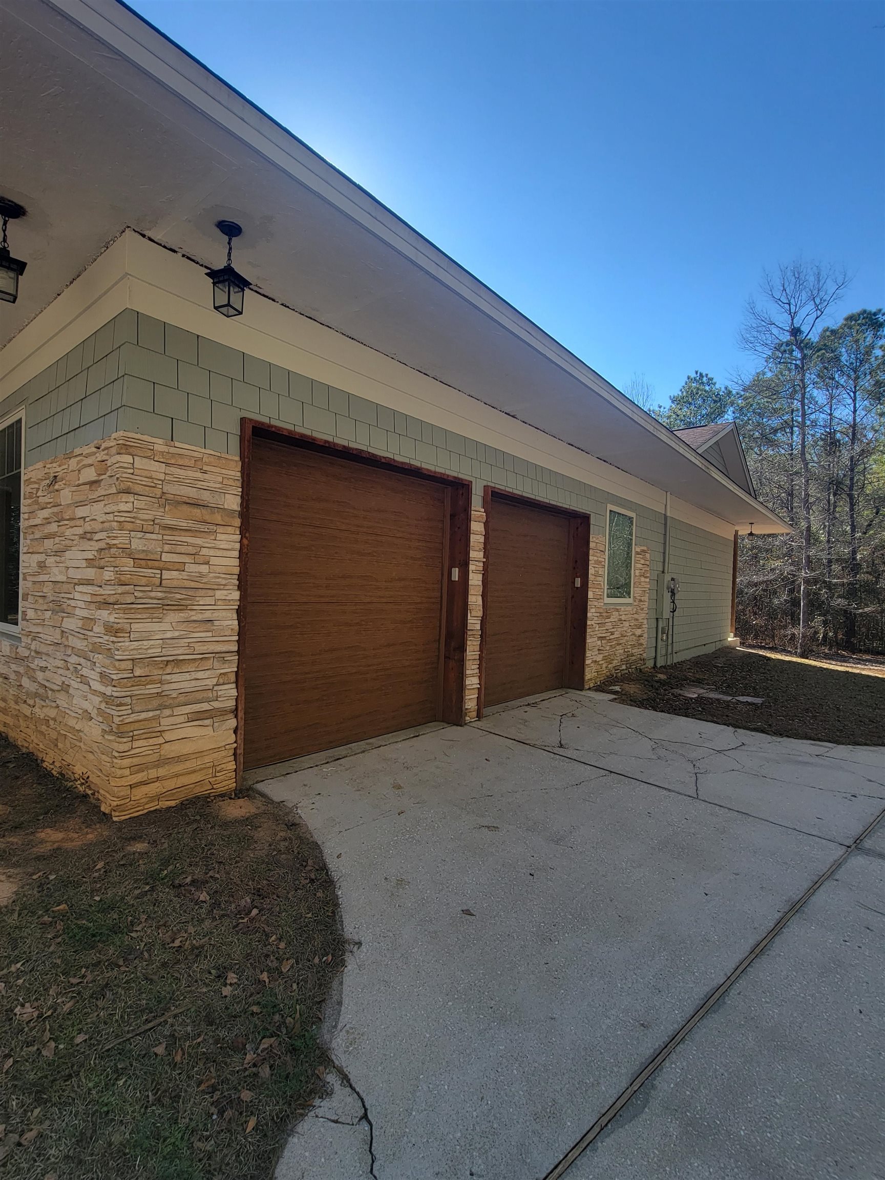 70 Generation Court Monticello, FL 32344 - Photo 4 of 54