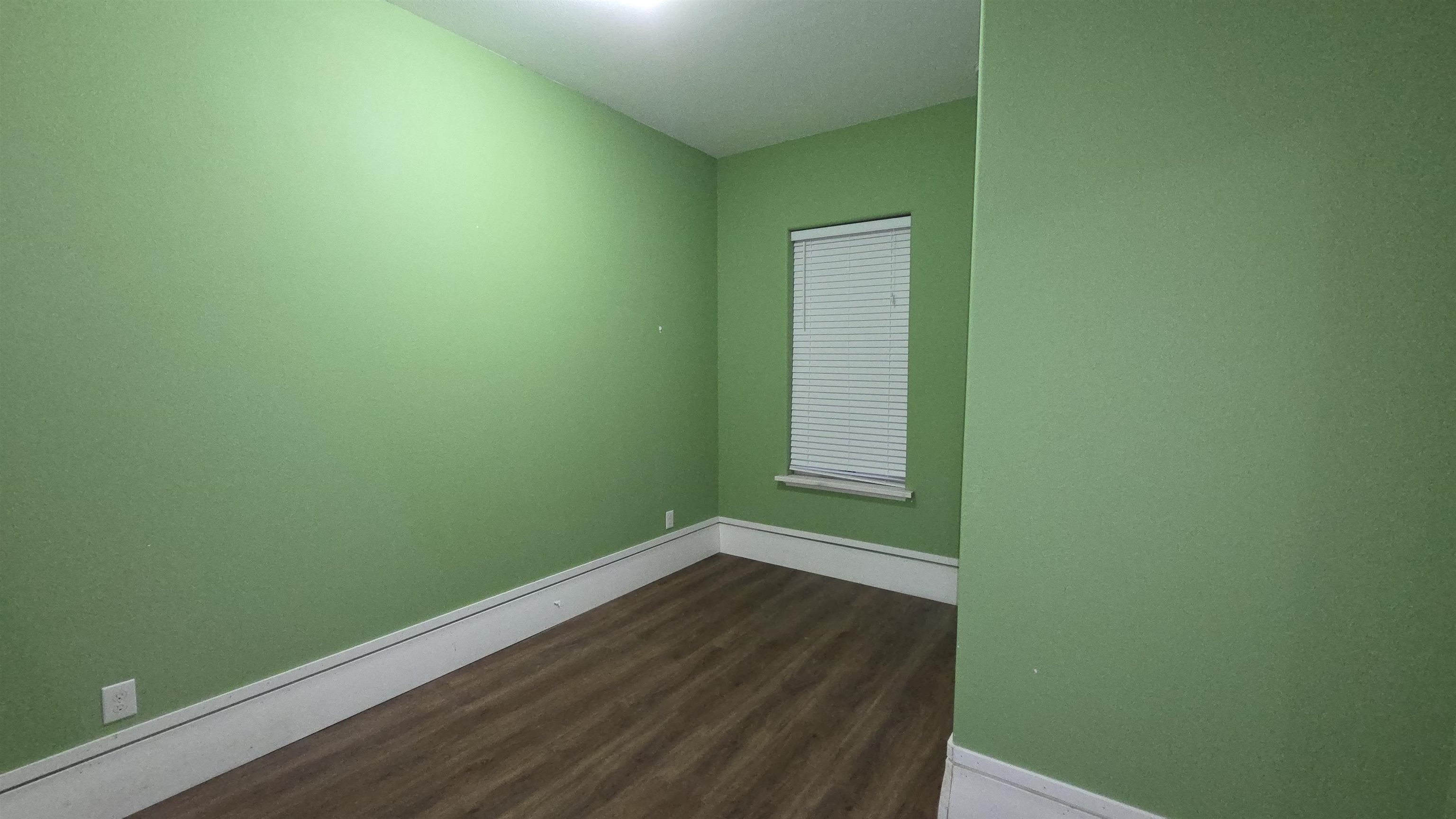 70 Generation Court Monticello, FL 32344 - Photo 41 of 54