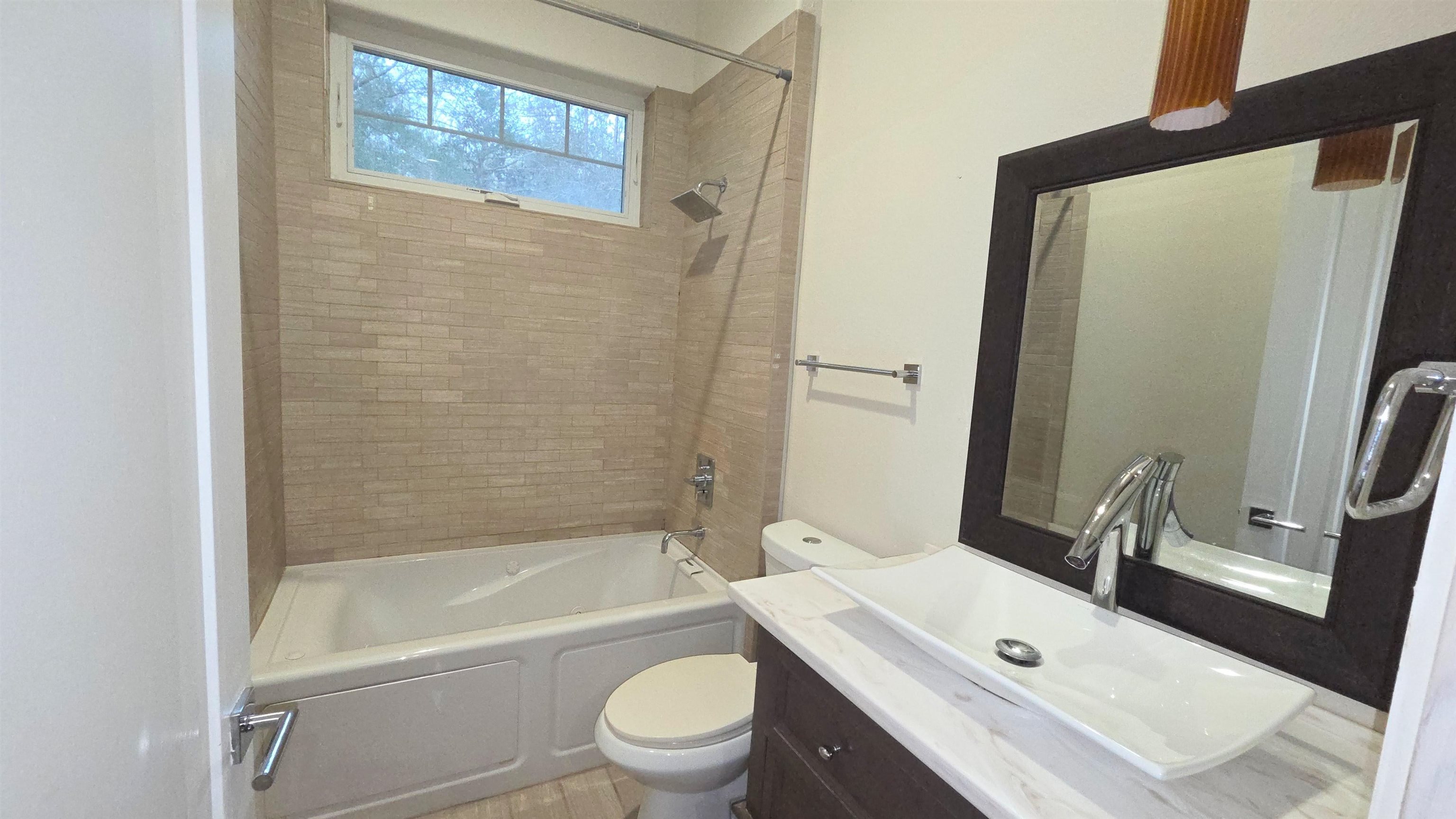 70 Generation Court Monticello, FL 32344 - Photo 42 of 54