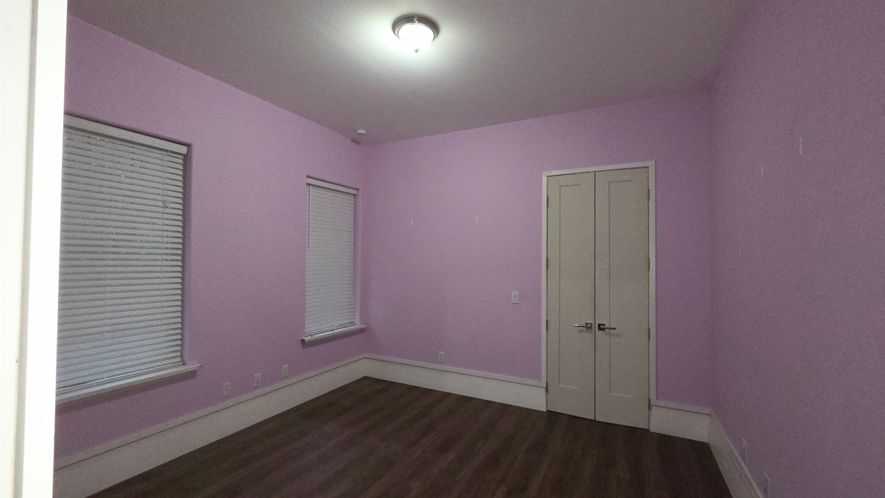 70 Generation Court Monticello, FL 32344 - Photo 44 of 54