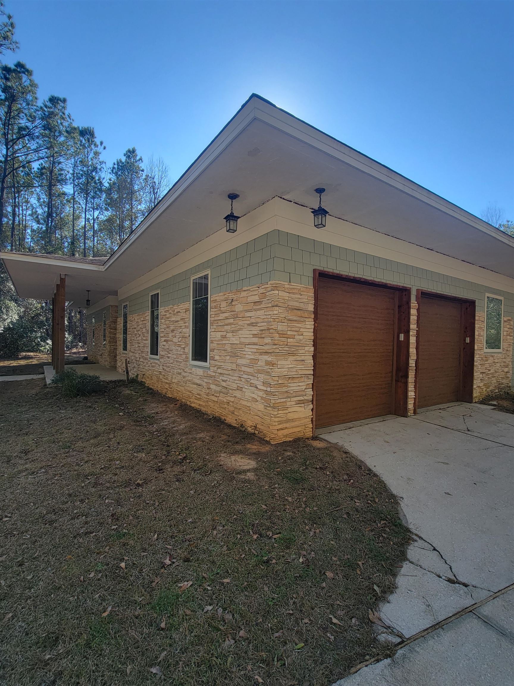 70 Generation Court Monticello, FL 32344 - Photo 46 of 54