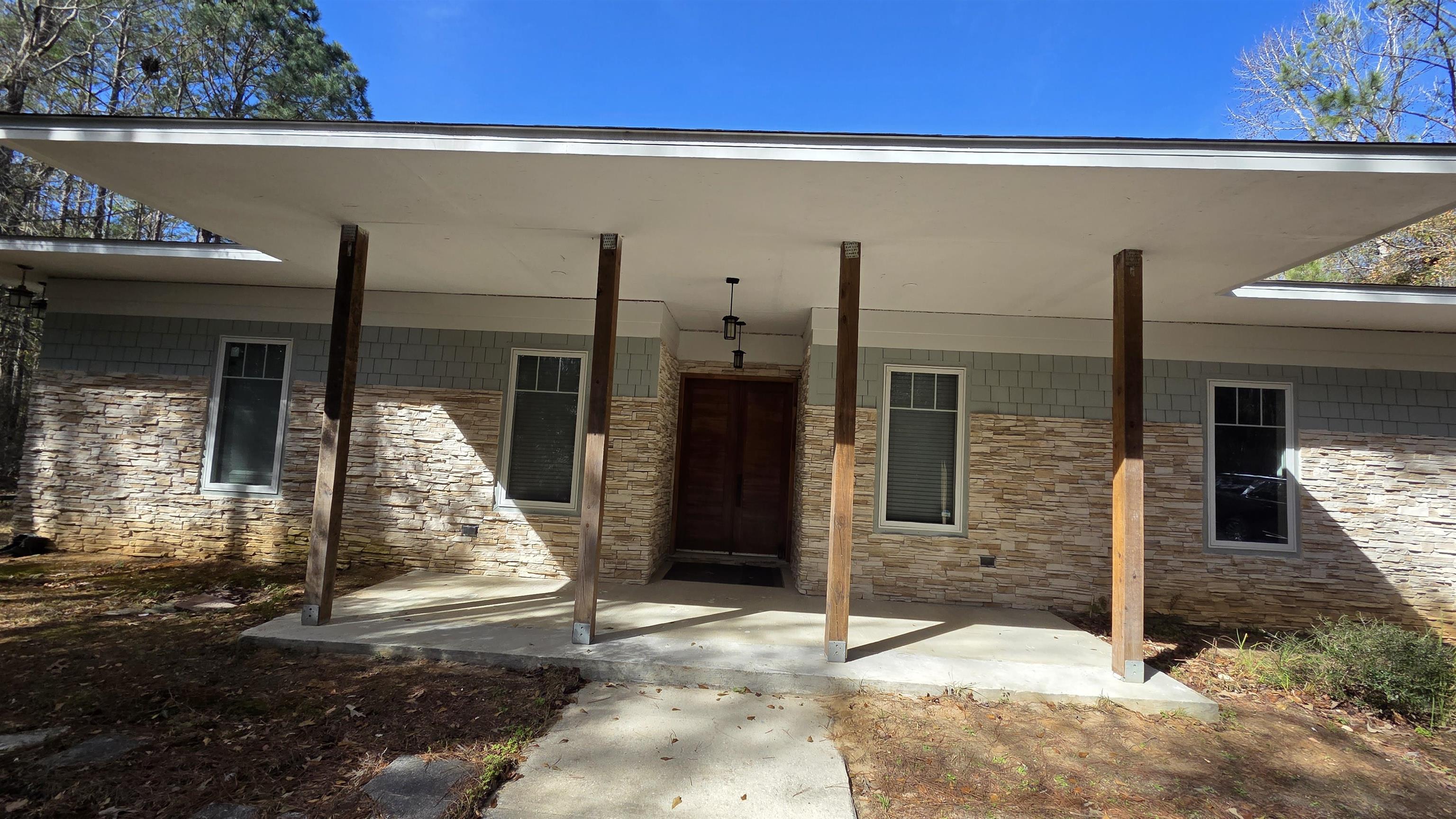 70 Generation Court Monticello, FL 32344 - Photo 47 of 54