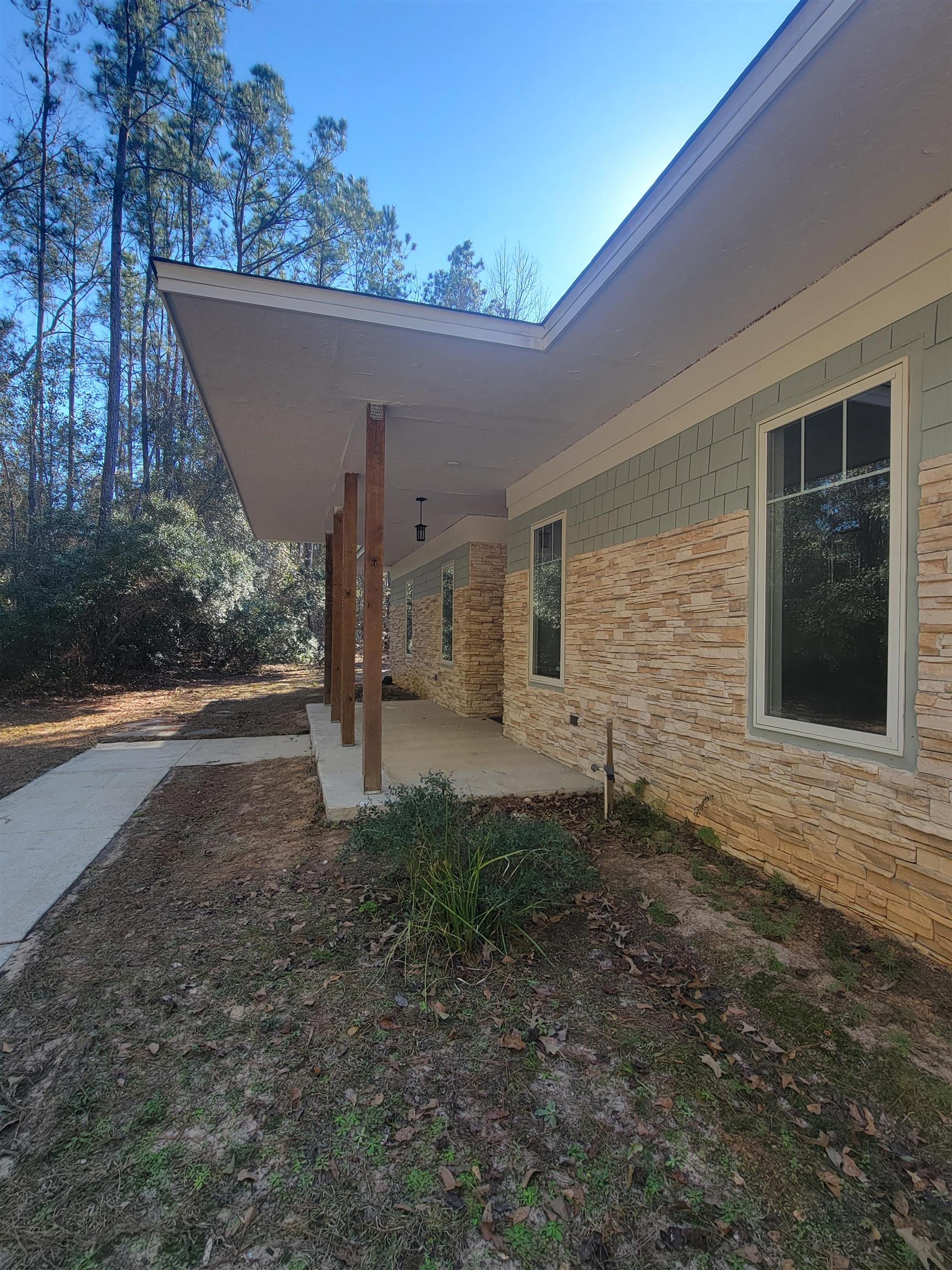 70 Generation Court Monticello, FL 32344 - Photo 5 of 54