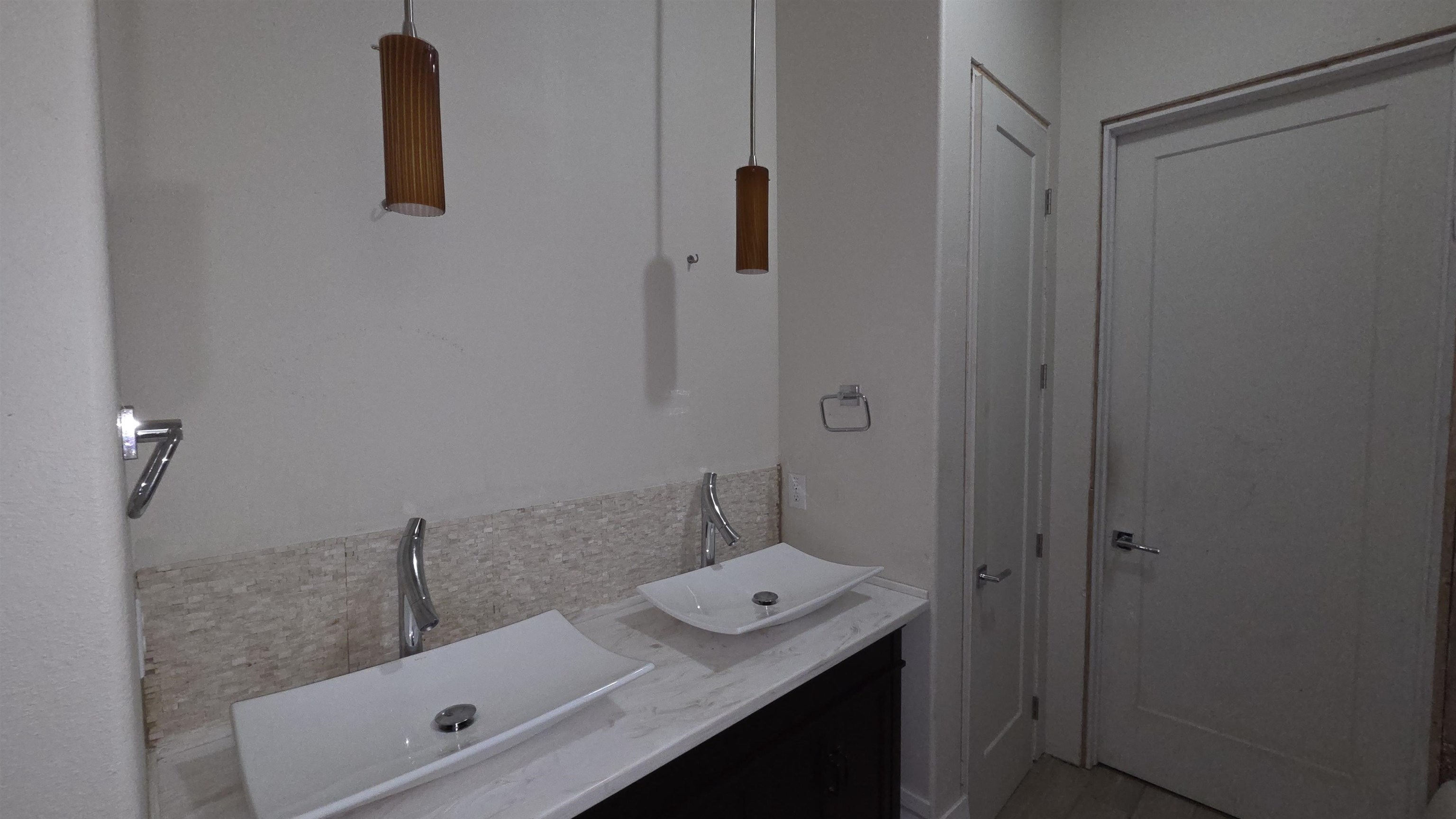 70 Generation Court Monticello, FL 32344 - Photo 53 of 54