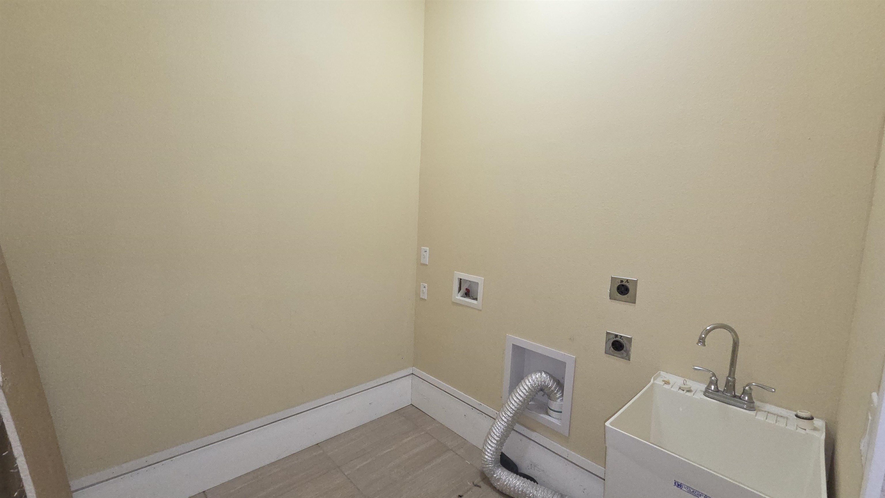 70 Generation Court Monticello, FL 32344 - Photo 54 of 54