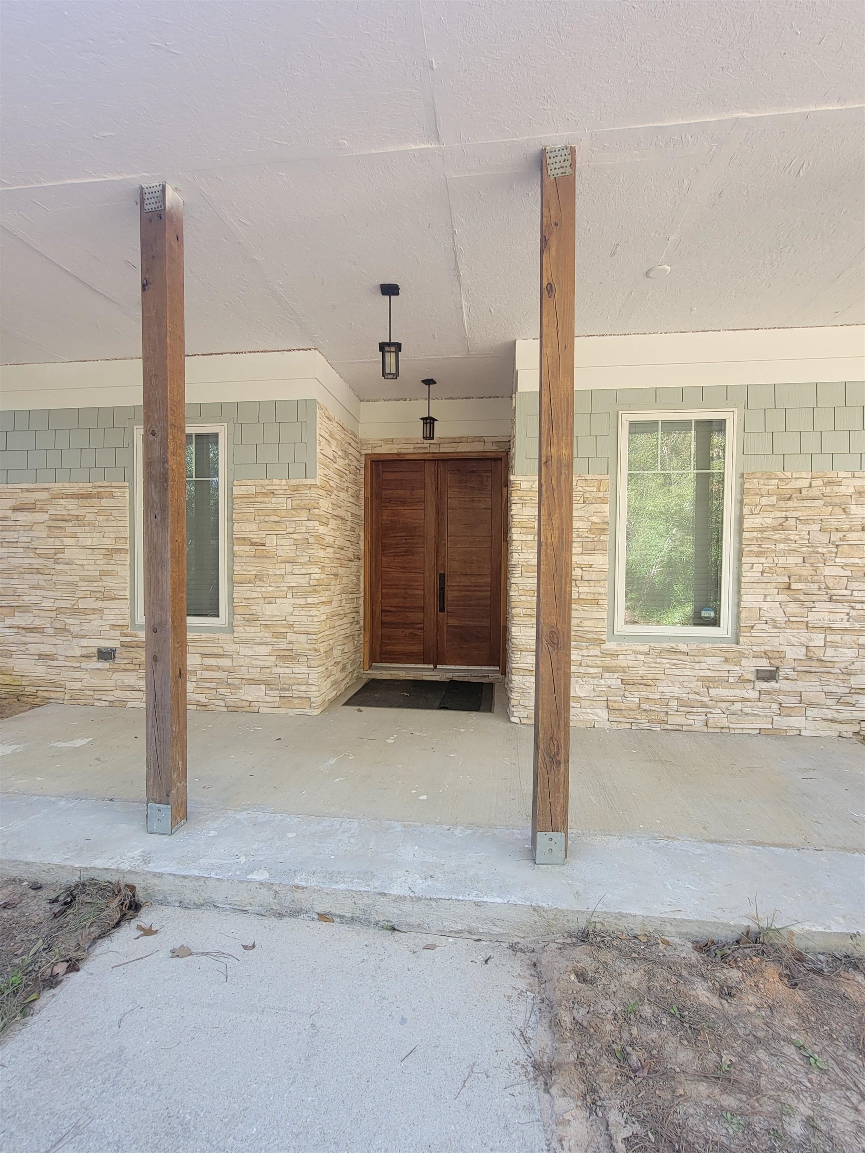 70 Generation Court Monticello, FL 32344 - Photo 6 of 54