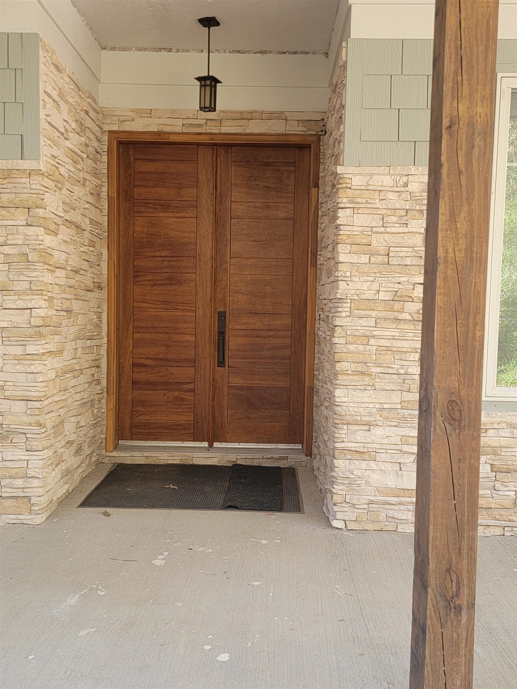 70 Generation Court Monticello, FL 32344 - Photo 7 of 54