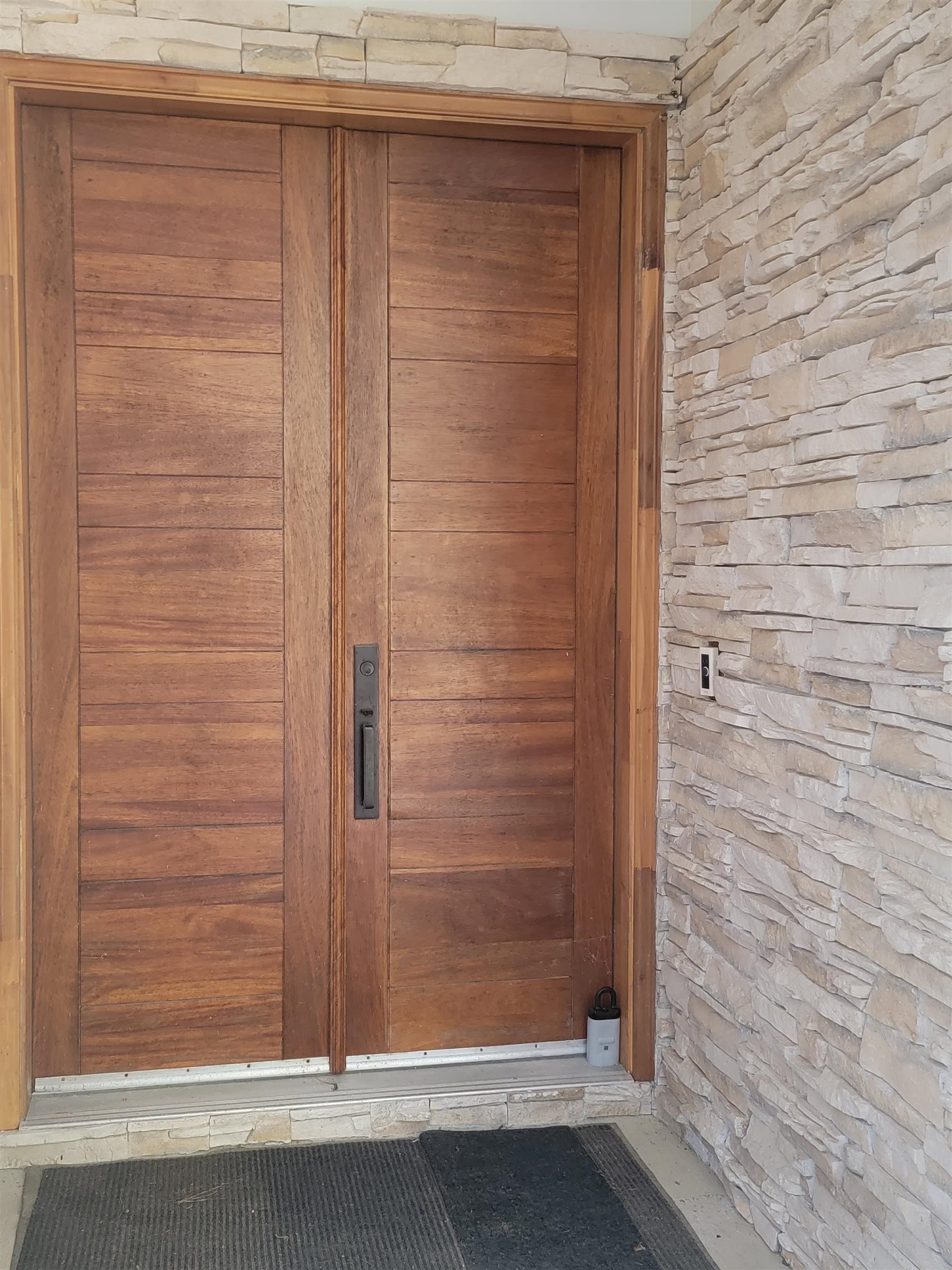 70 Generation Court Monticello, FL 32344 - Photo 8 of 54