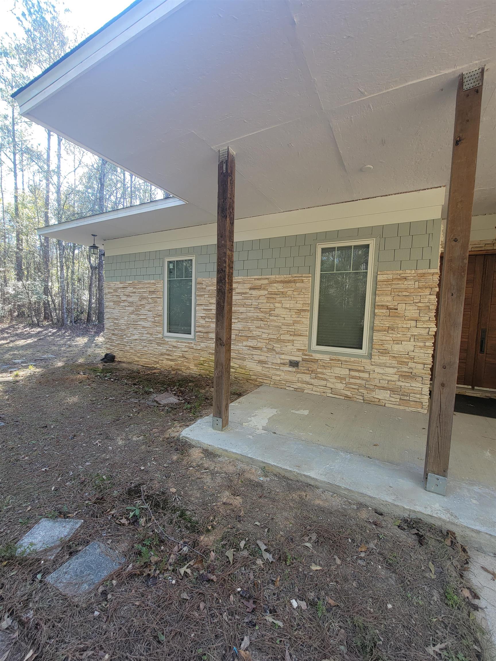 70 Generation Court Monticello, FL 32344 - Photo 9 of 54