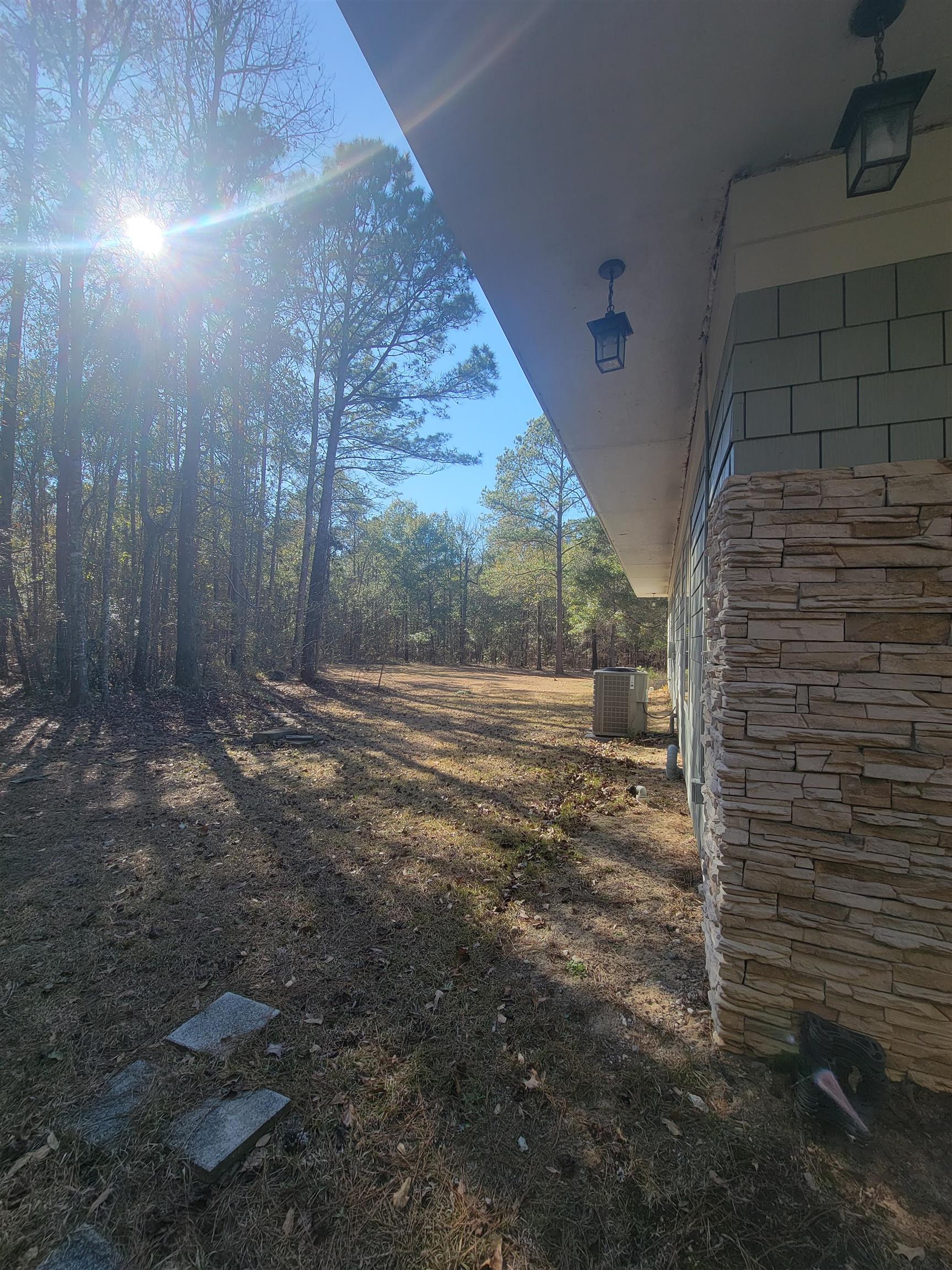 70 Generation Court Monticello, FL 32344 - Photo 10 of 54