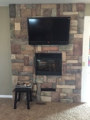 9240 Bliss Road Elwell, MI 48832 - Photo 7 of 54 1814745-6.JPG